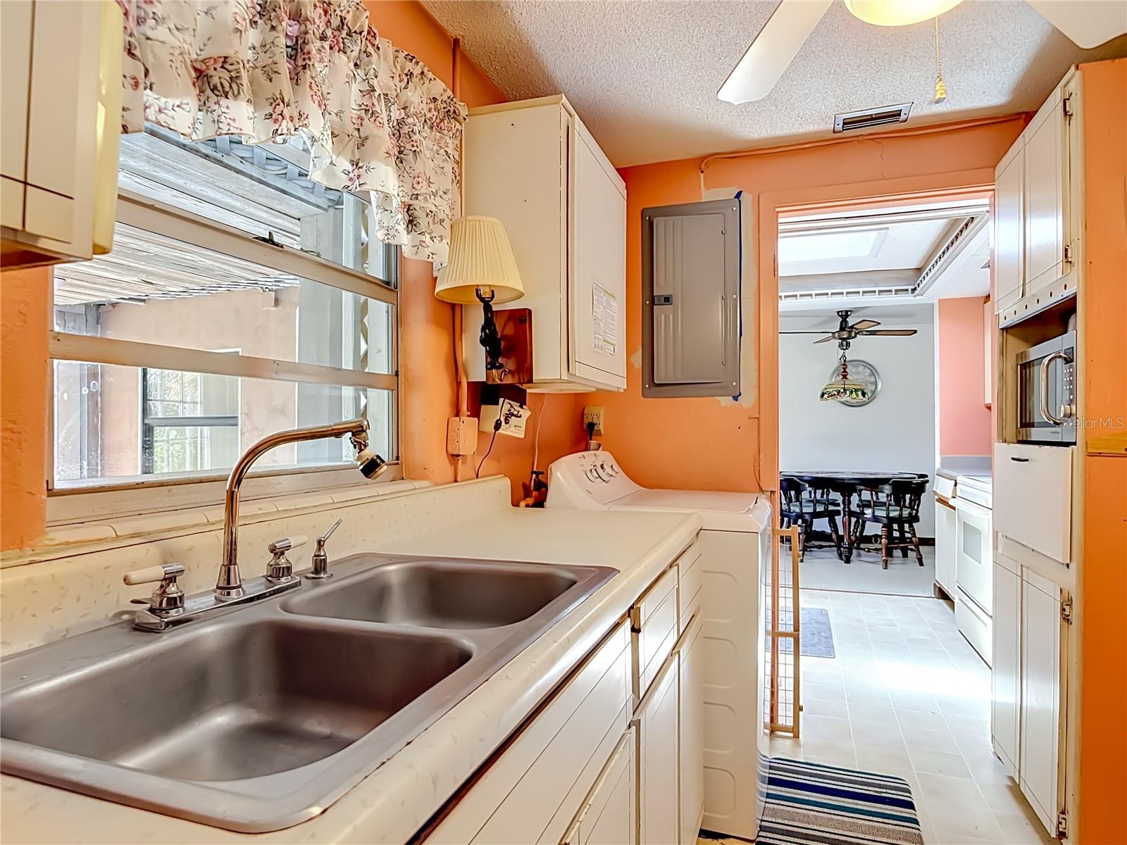 SILVER SANDS SEC D - Residential