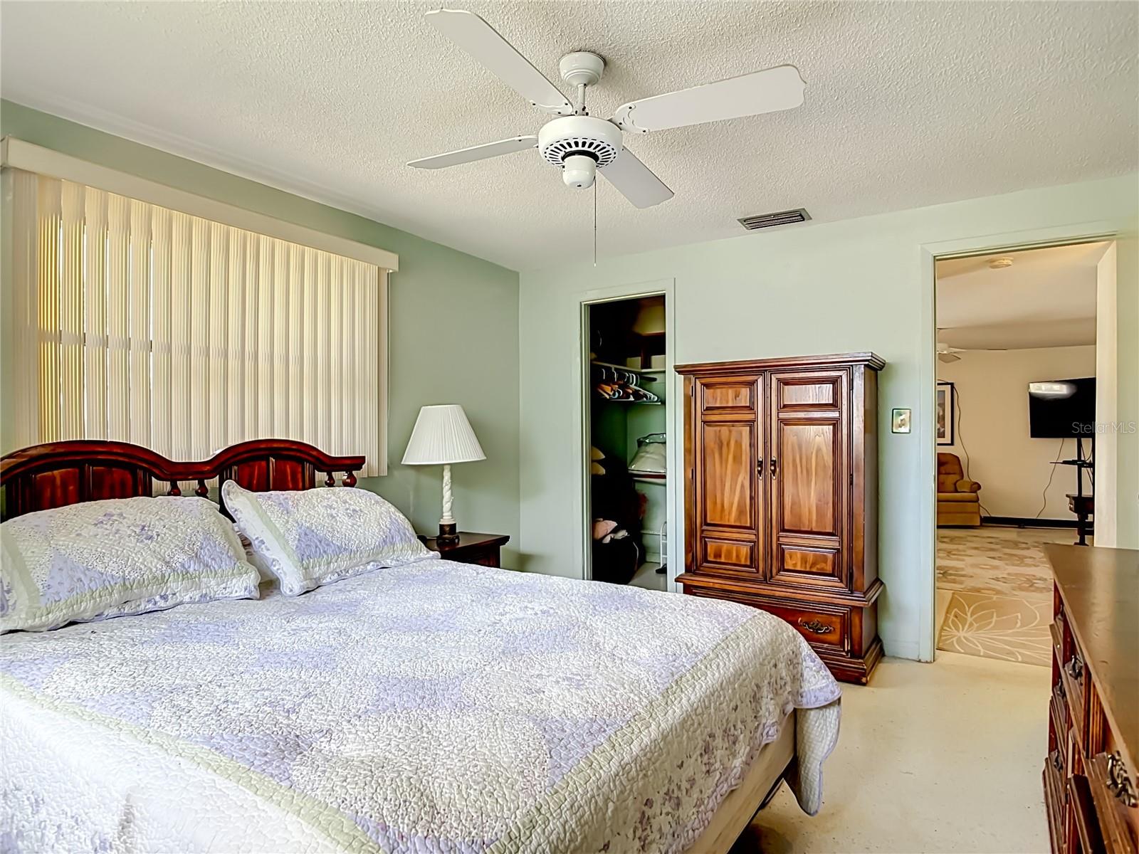 SILVER SANDS SEC D - Residential
