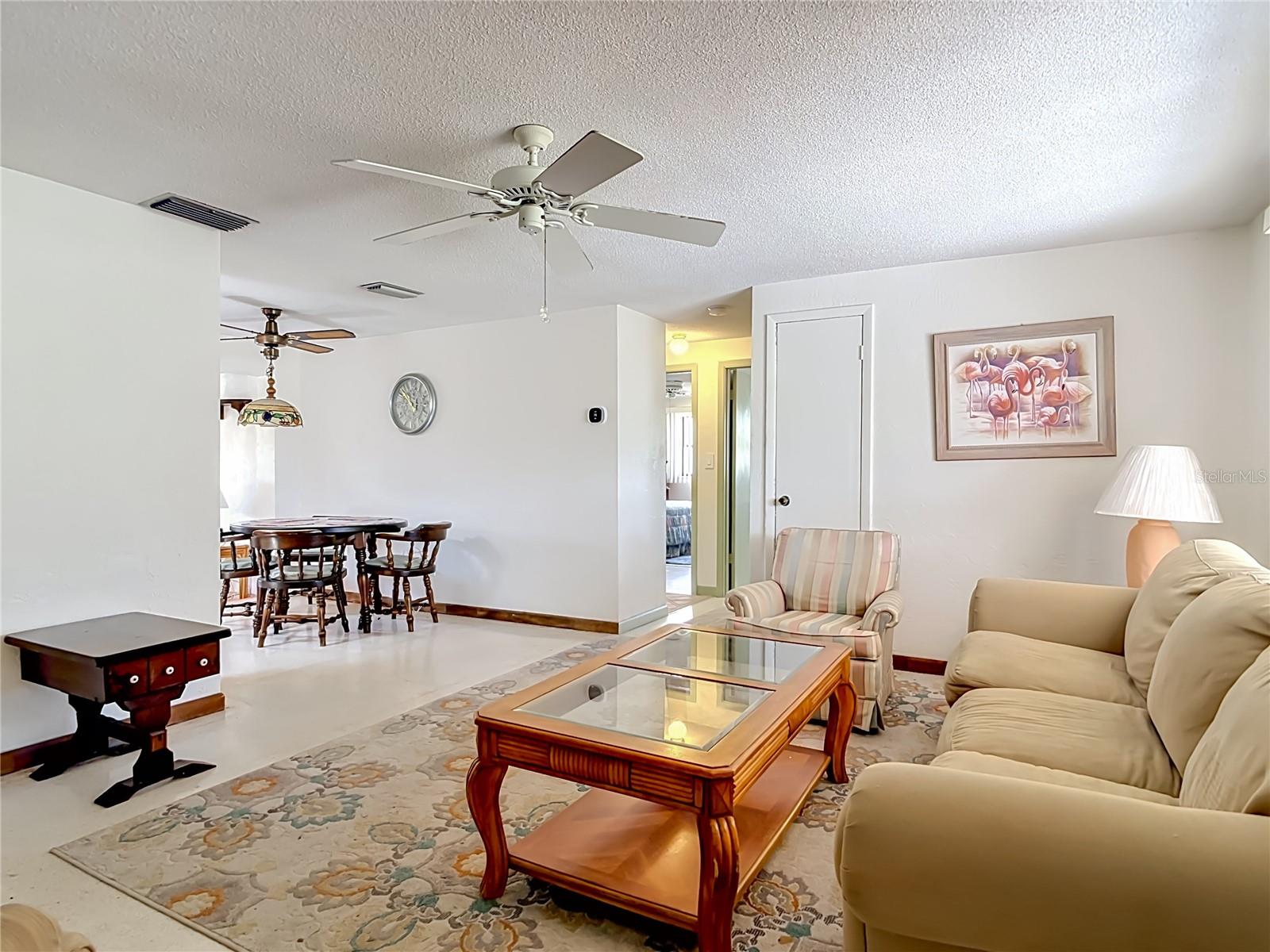 SILVER SANDS SEC D - Residential