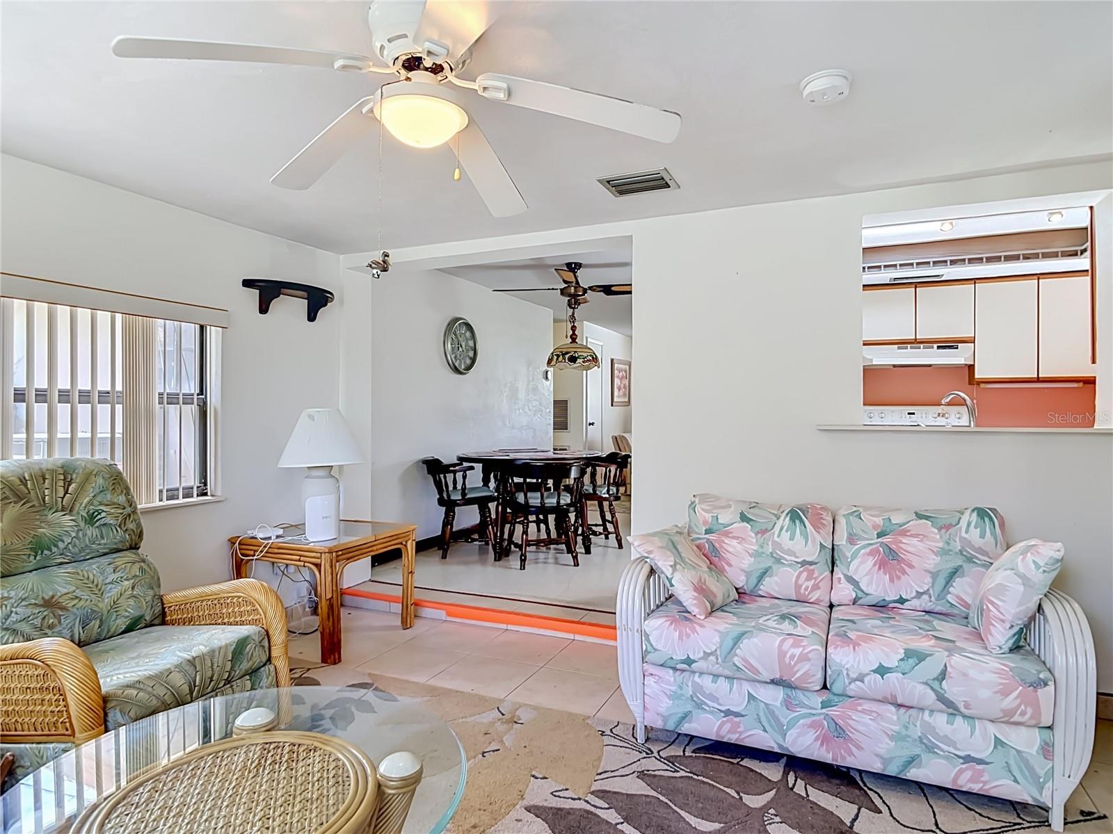 SILVER SANDS SEC D - Residential