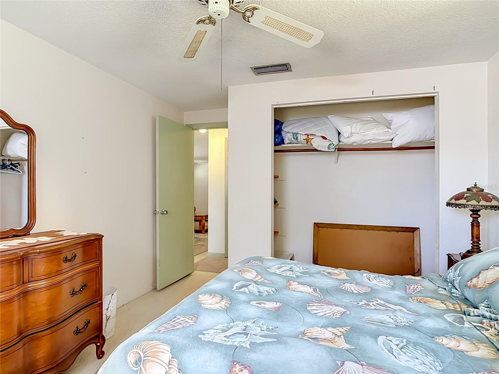 SILVER SANDS SEC D - Residential