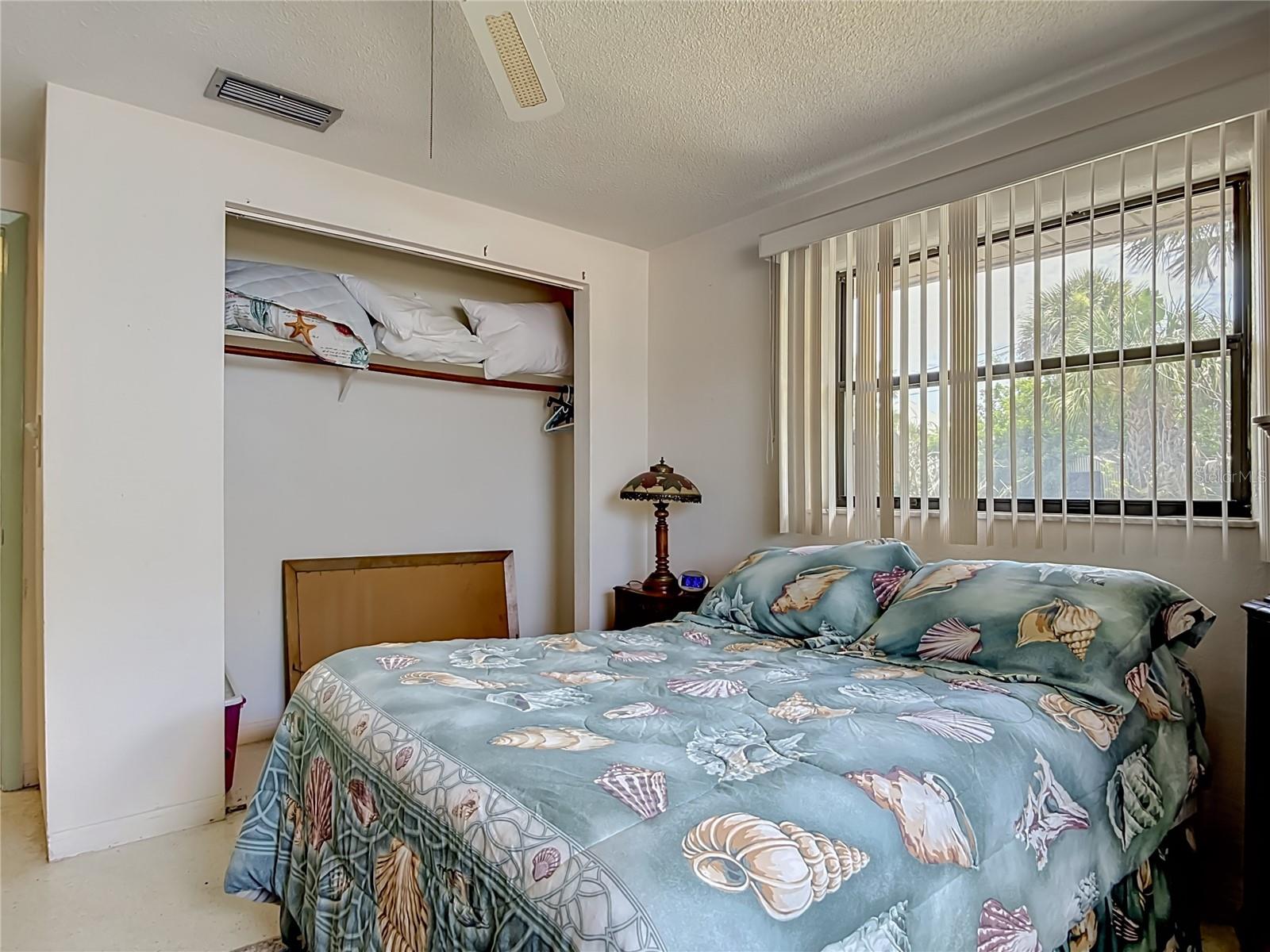 SILVER SANDS SEC D - Residential