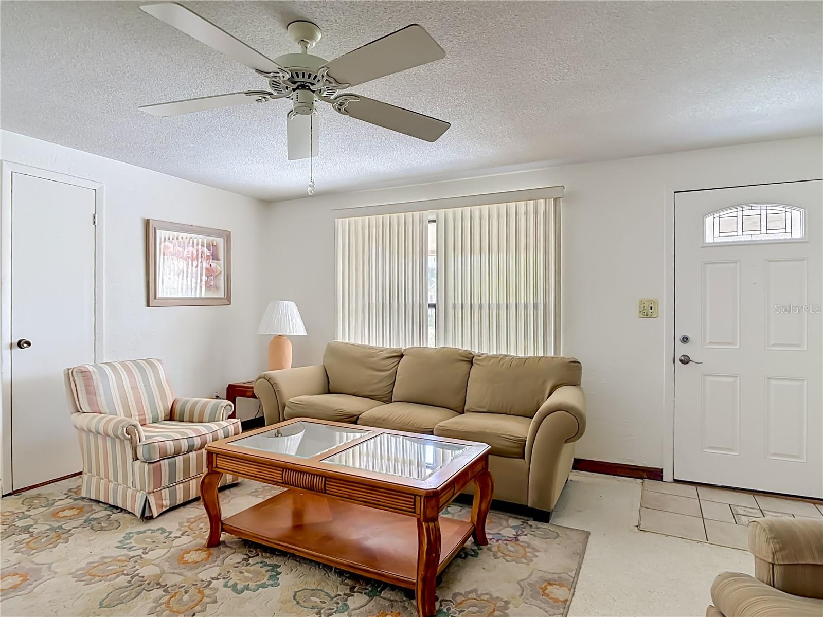 SILVER SANDS SEC D - Residential