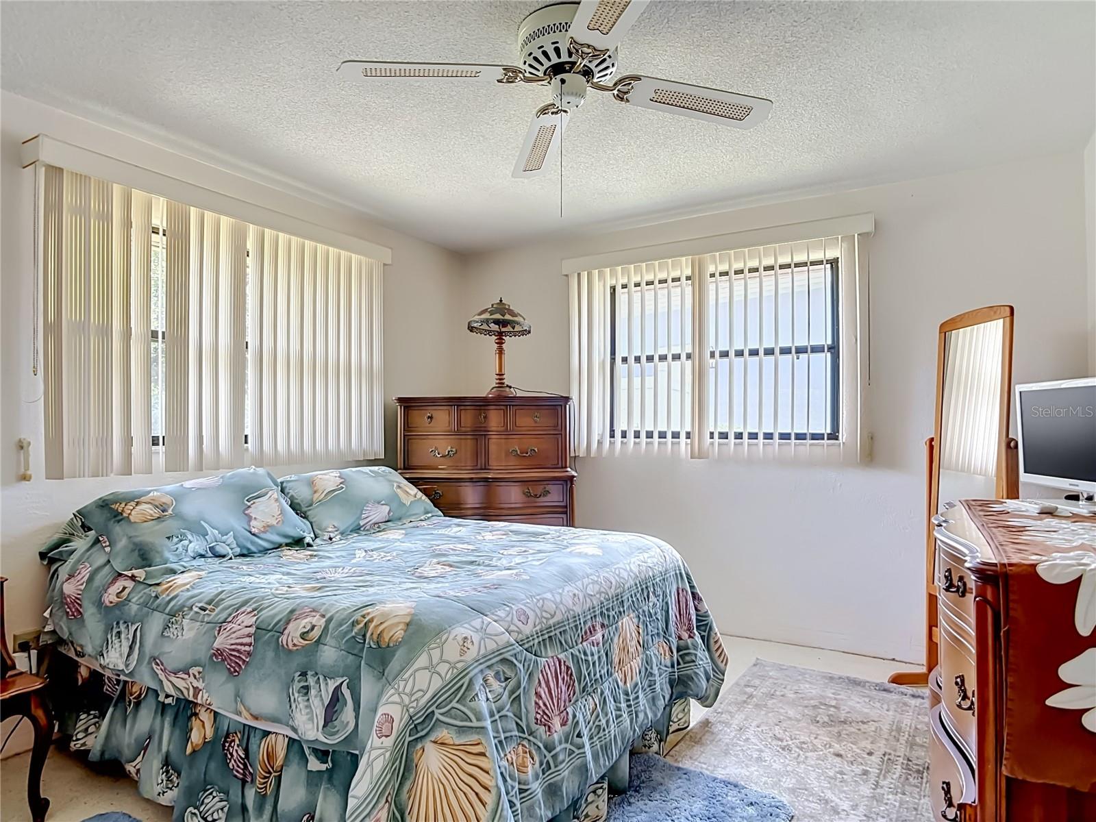 SILVER SANDS SEC D - Residential