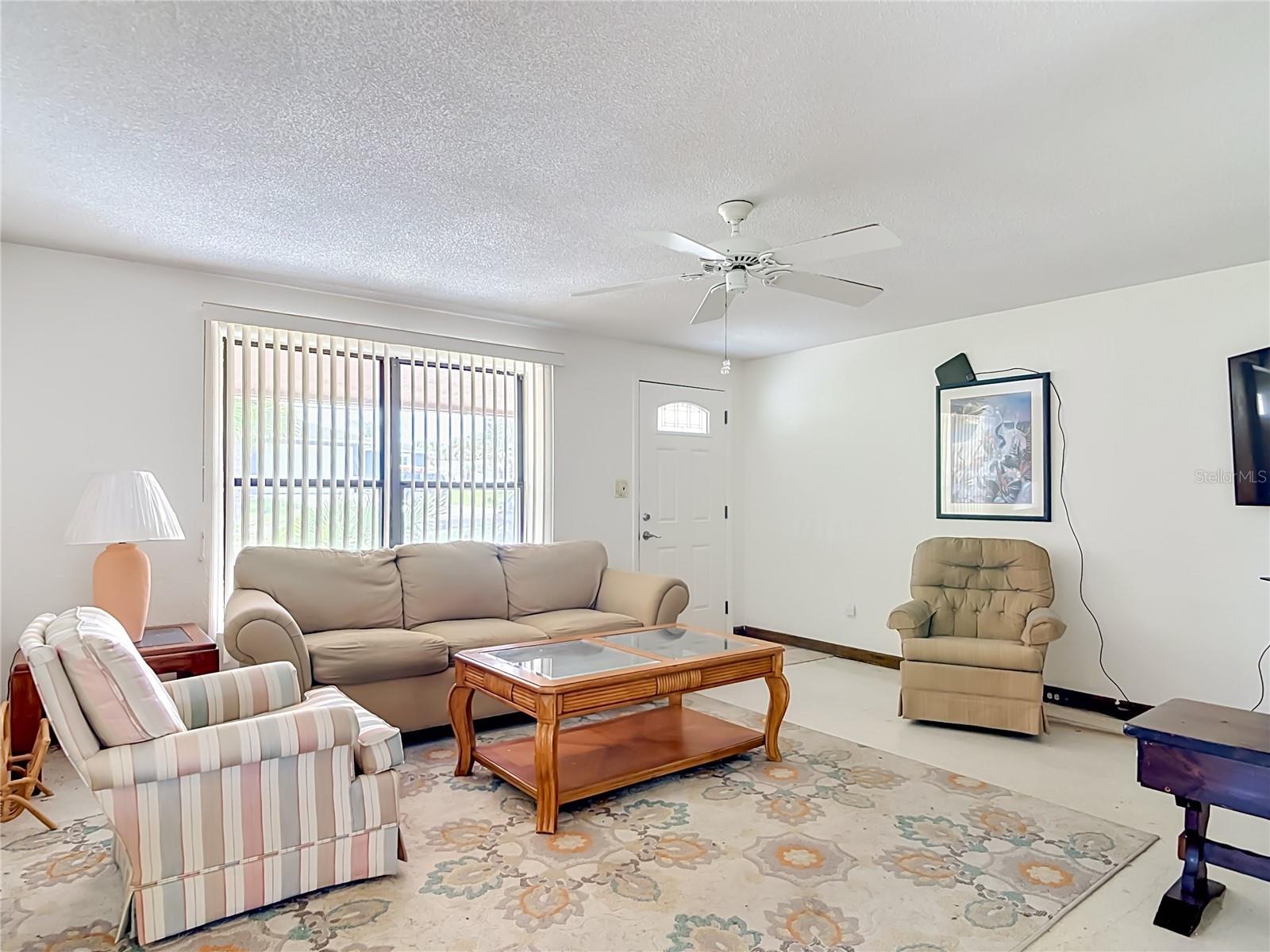 SILVER SANDS SEC D - Residential