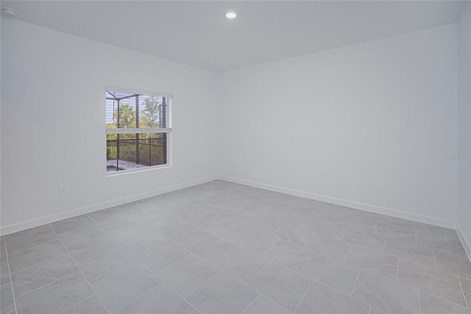 TURNLEAF PH 1 - Residential