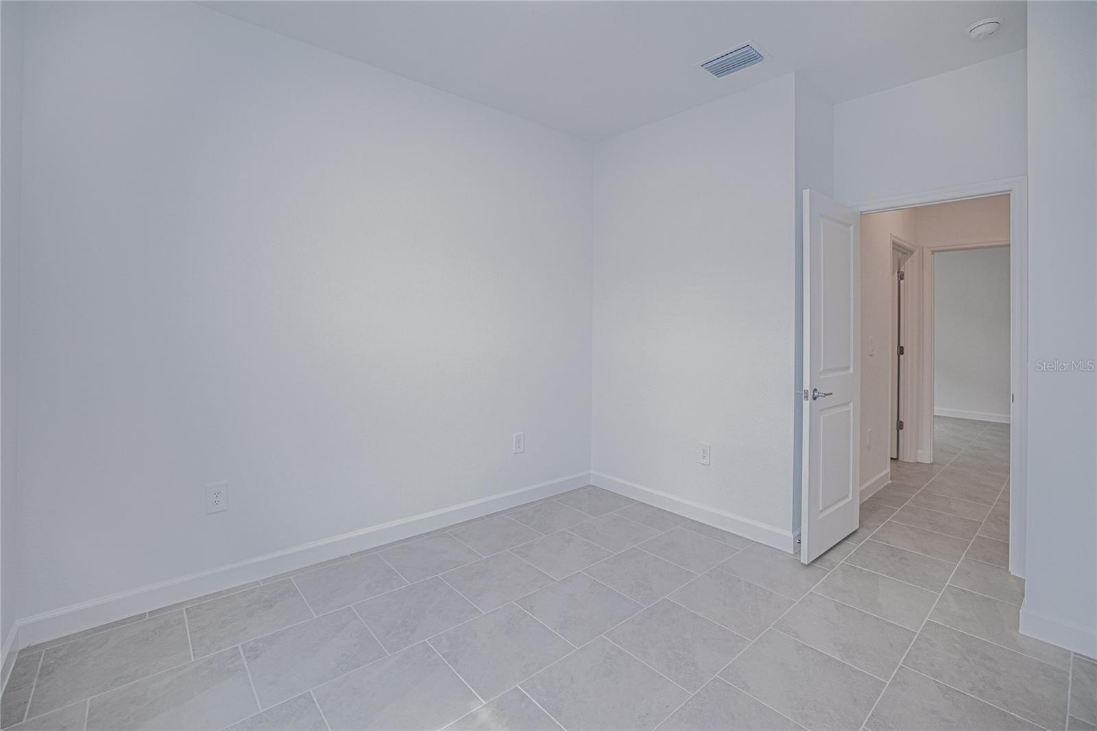 TURNLEAF PH 1 - Residential