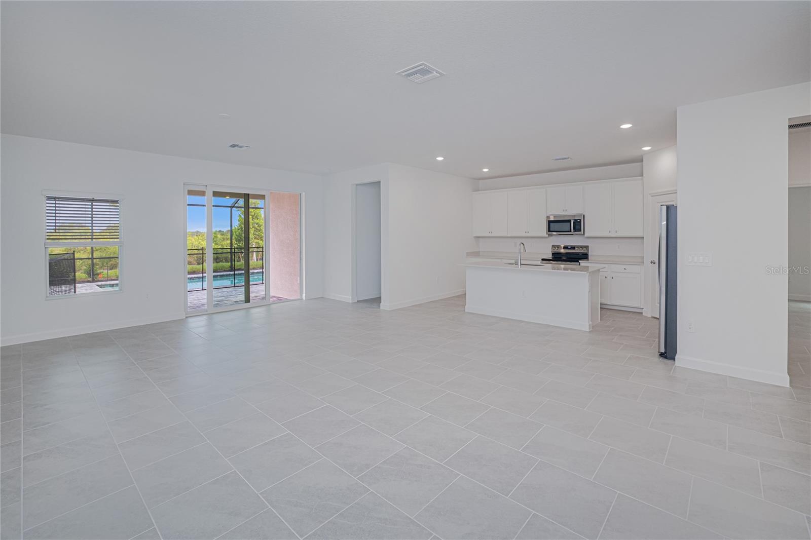TURNLEAF PH 1 - Residential