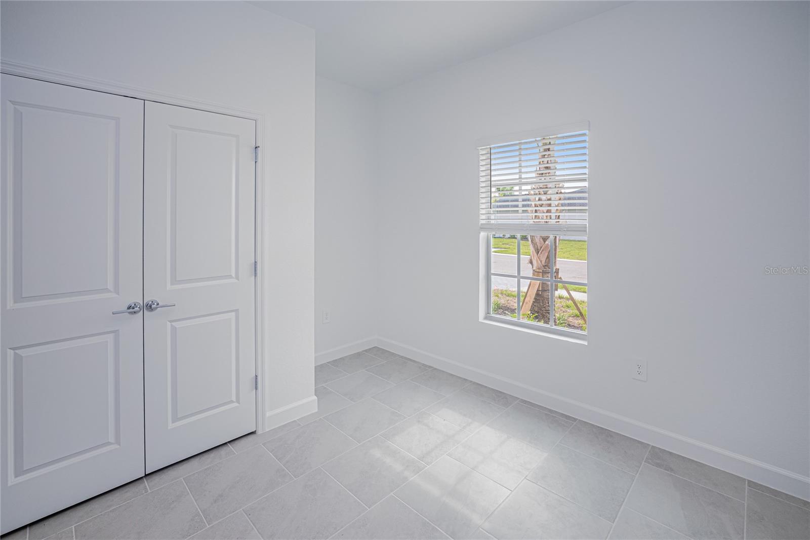 TURNLEAF PH 1 - Residential