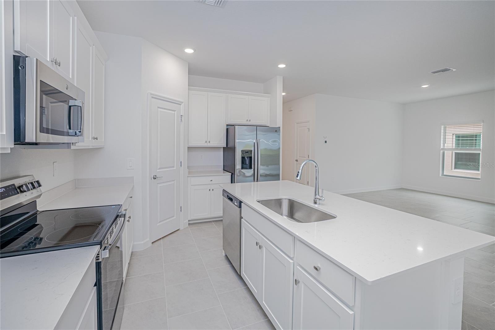 TURNLEAF PH 1 - Residential