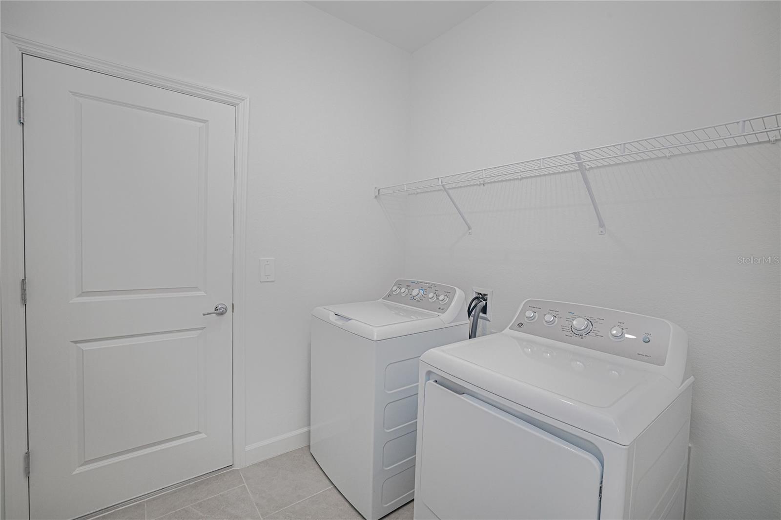 TURNLEAF PH 1 - Residential