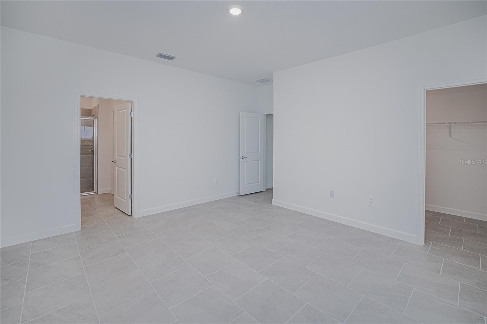 TURNLEAF PH 1 - Residential