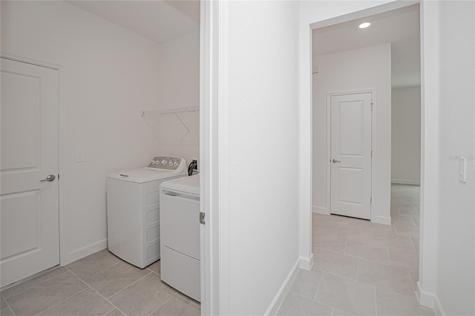 TURNLEAF PH 1 - Residential