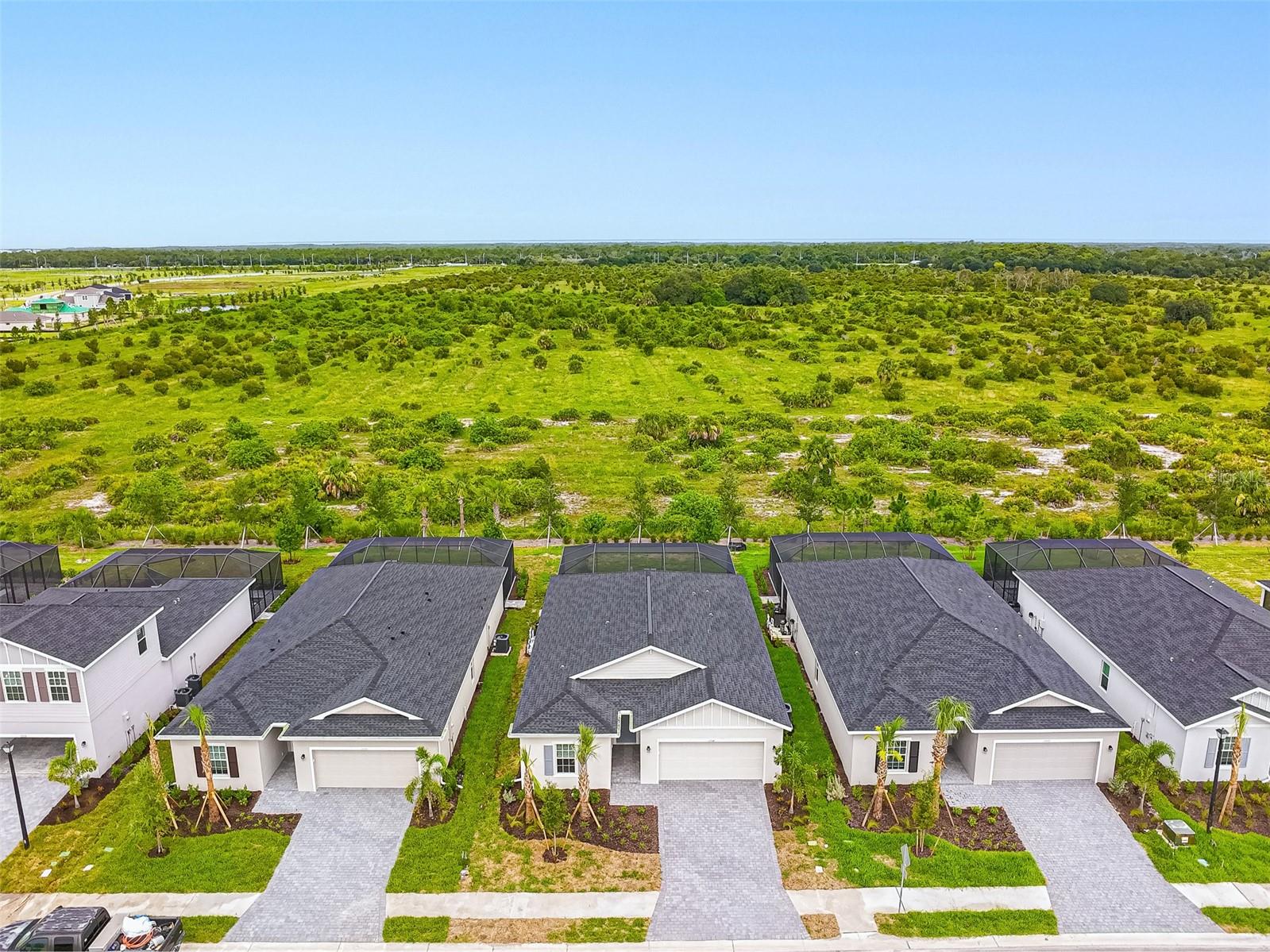 TURNLEAF PH 1 - Residential