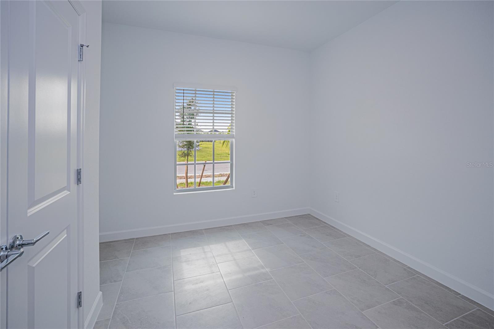 TURNLEAF PH 1 - Residential