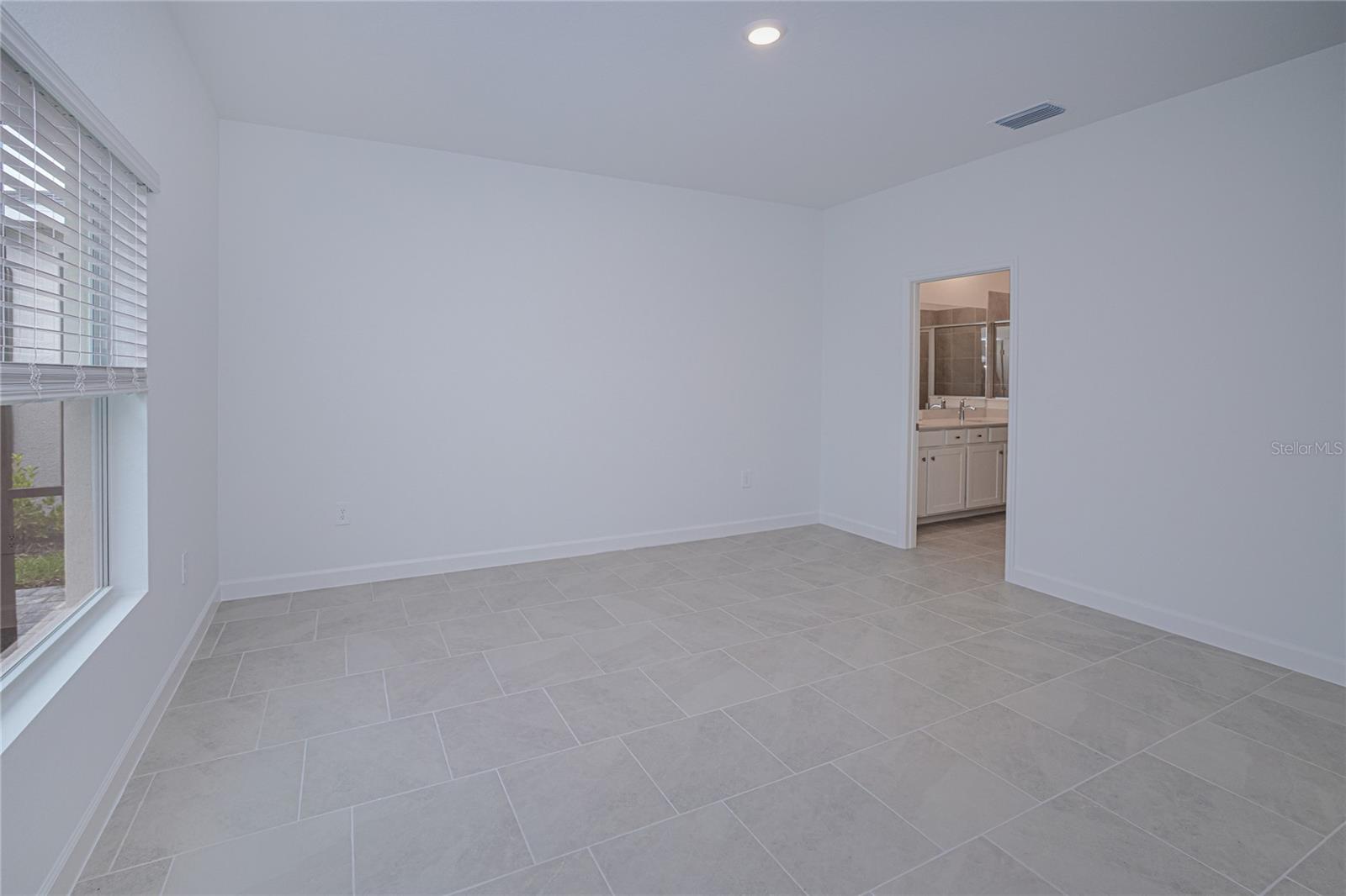 TURNLEAF PH 1 - Residential