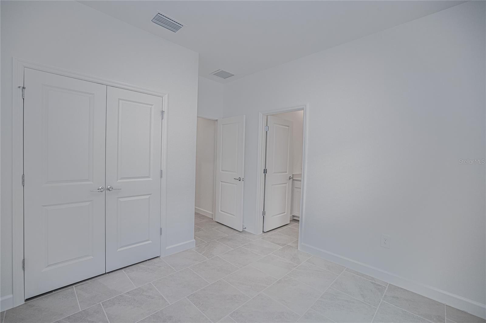 TURNLEAF PH 1 - Residential