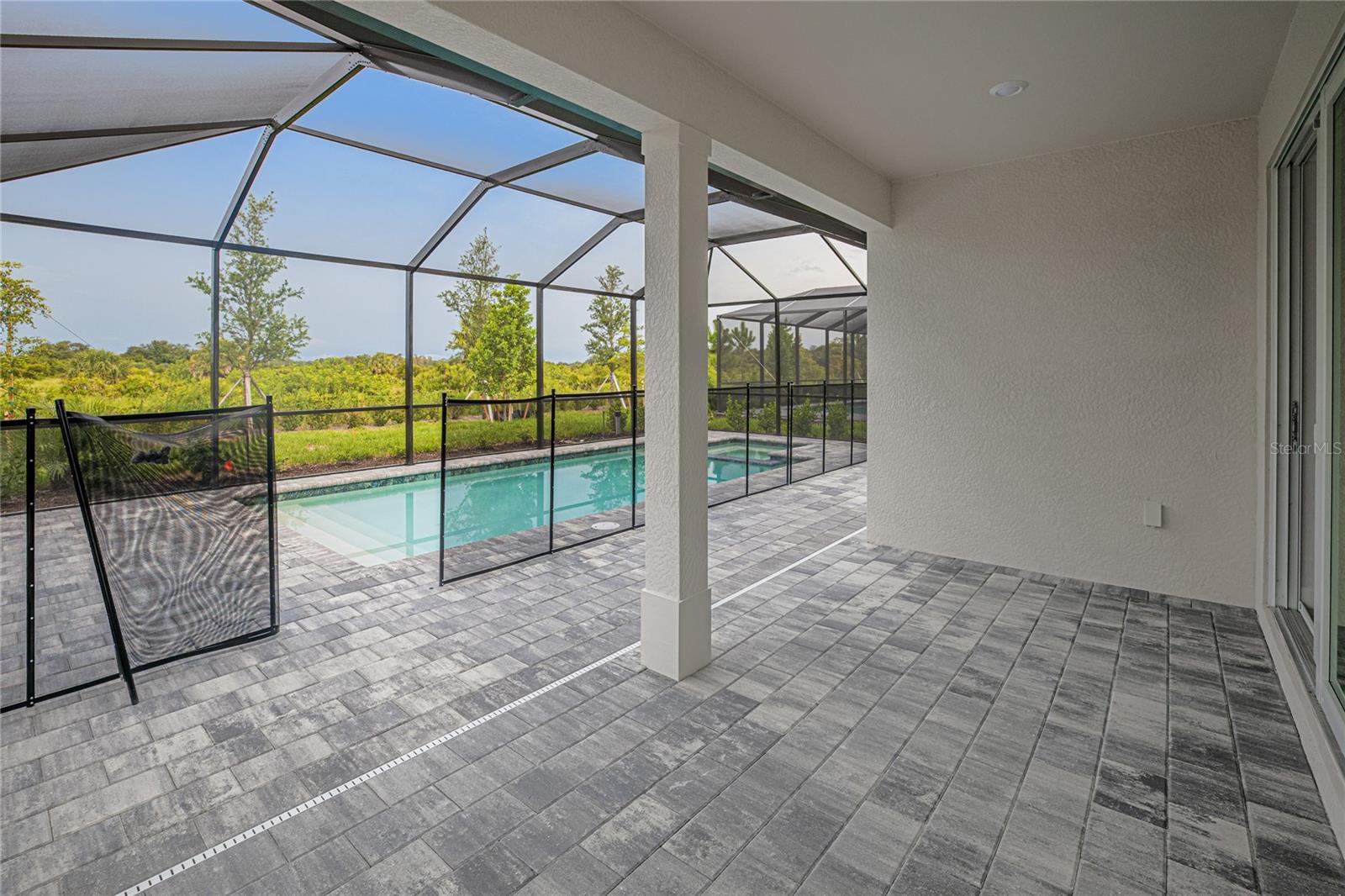 TURNLEAF PH 1 - Residential