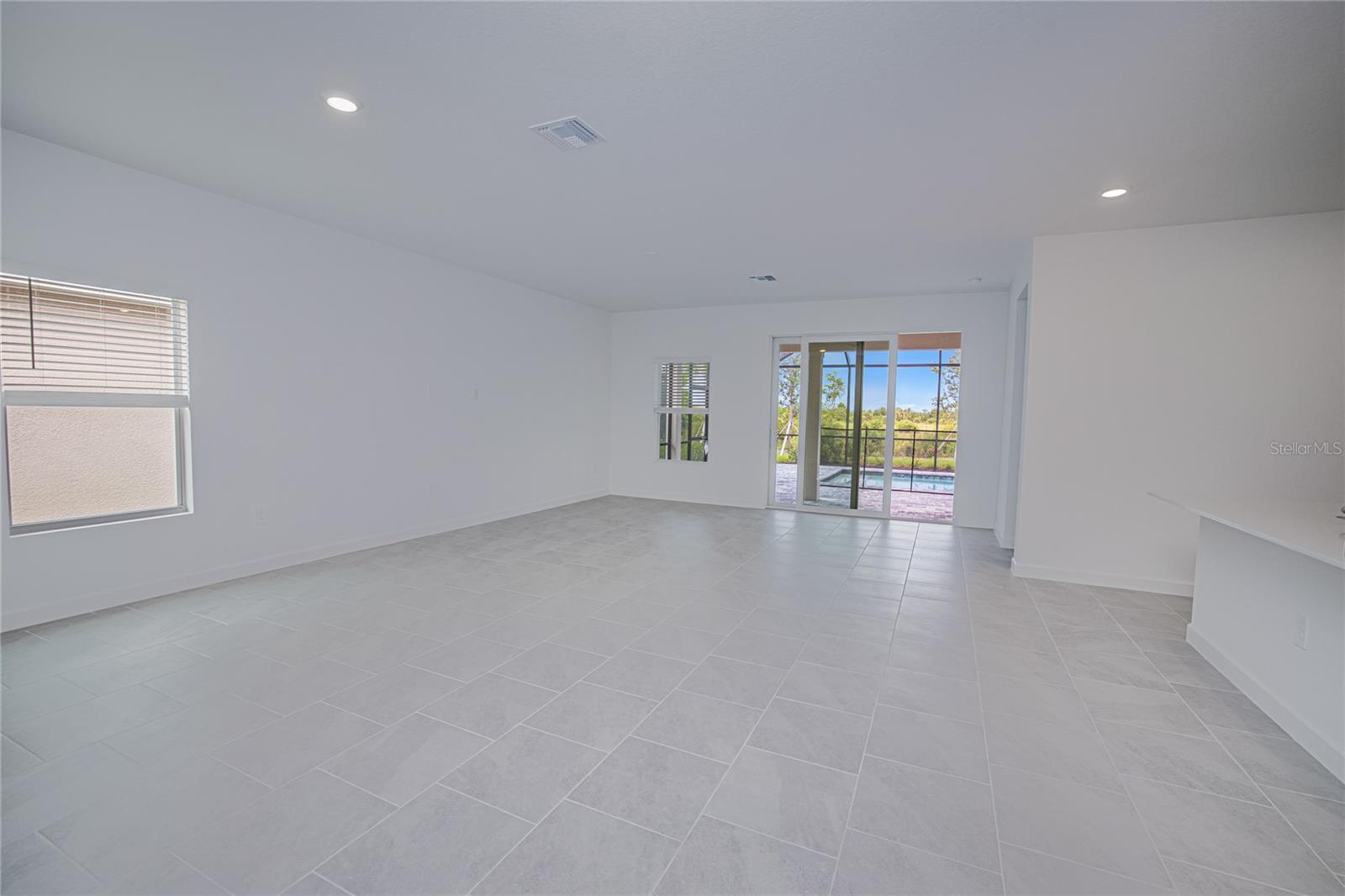 TURNLEAF PH 1 - Residential