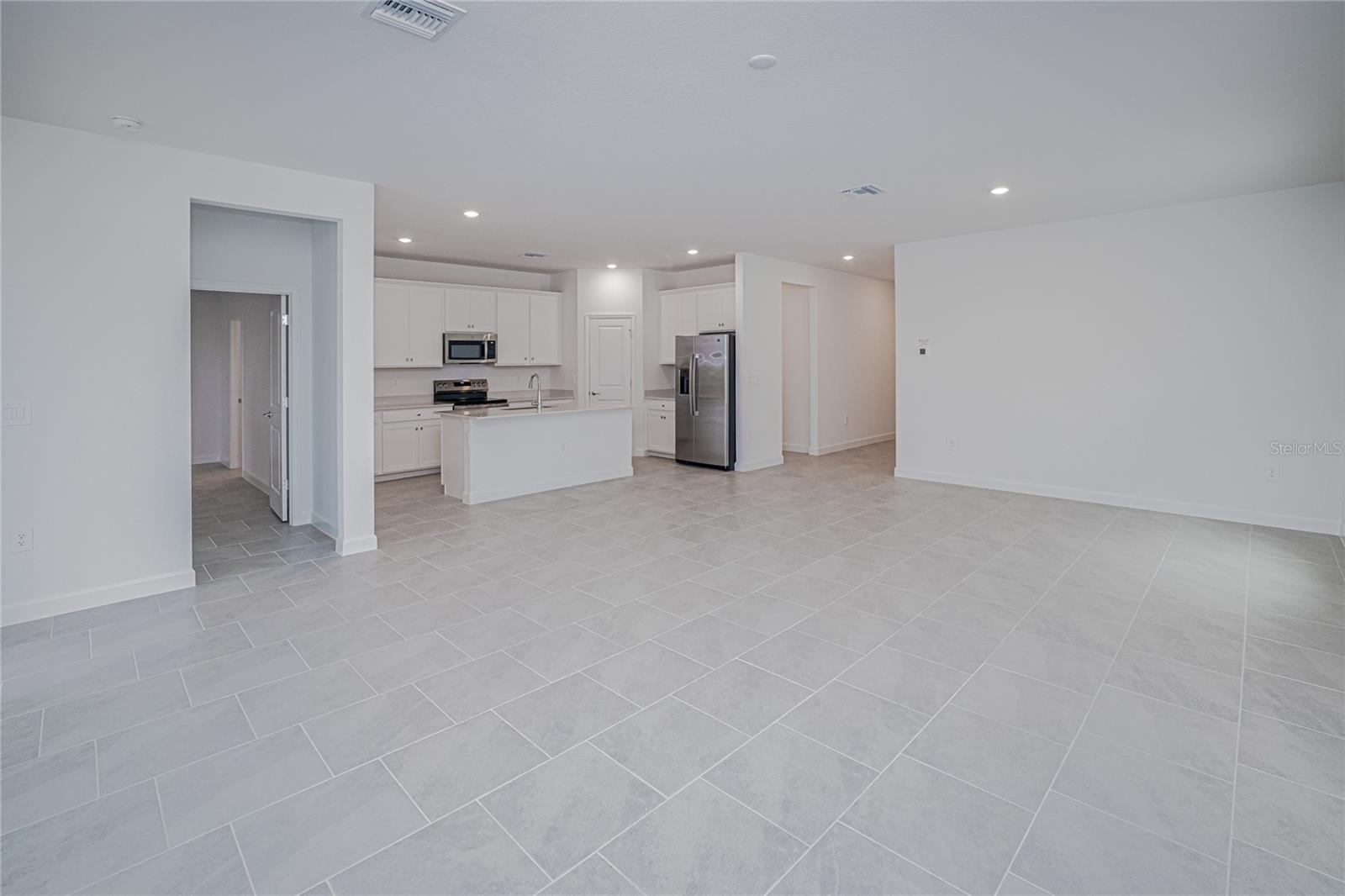 TURNLEAF PH 1 - Residential