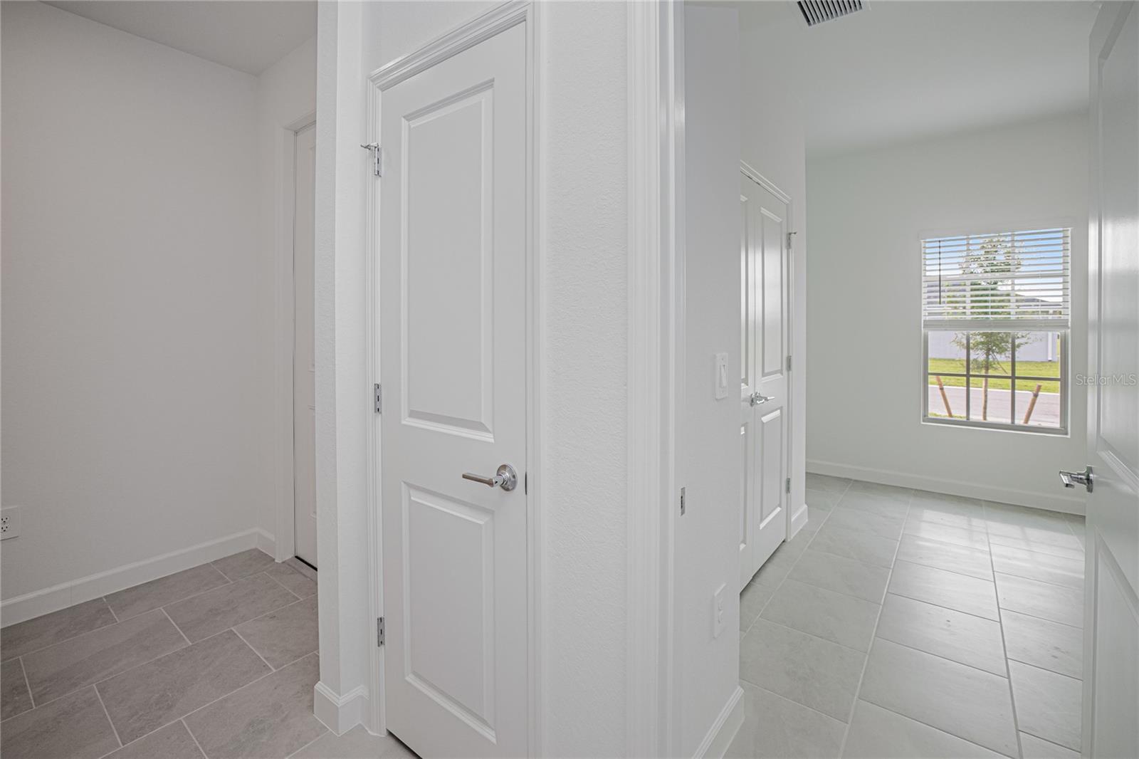 TURNLEAF PH 1 - Residential