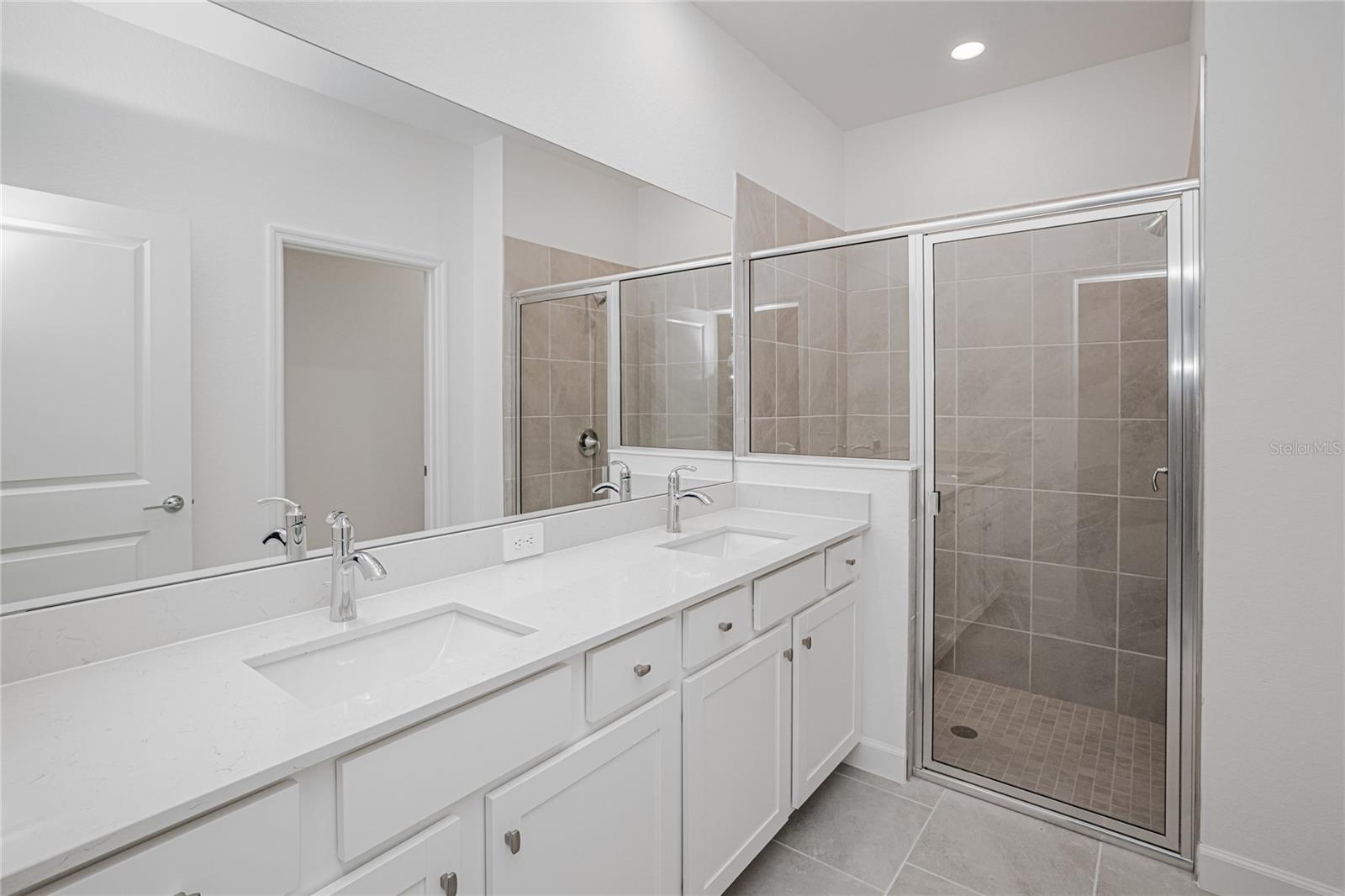 TURNLEAF PH 1 - Residential