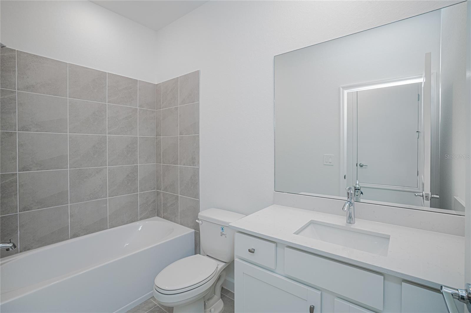 TURNLEAF PH 1 - Residential