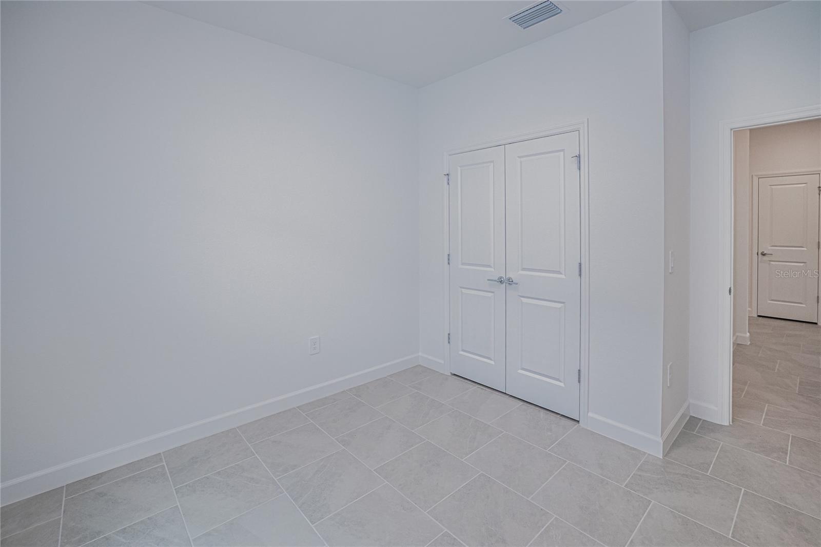 TURNLEAF PH 1 - Residential