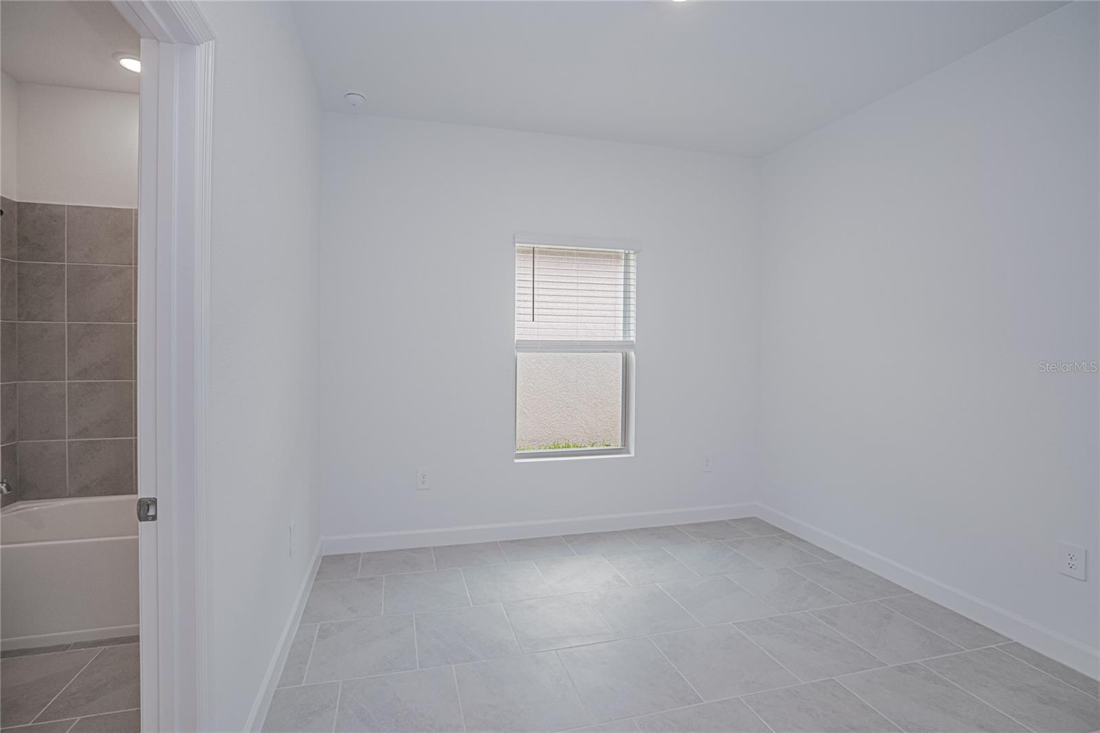TURNLEAF PH 1 - Residential