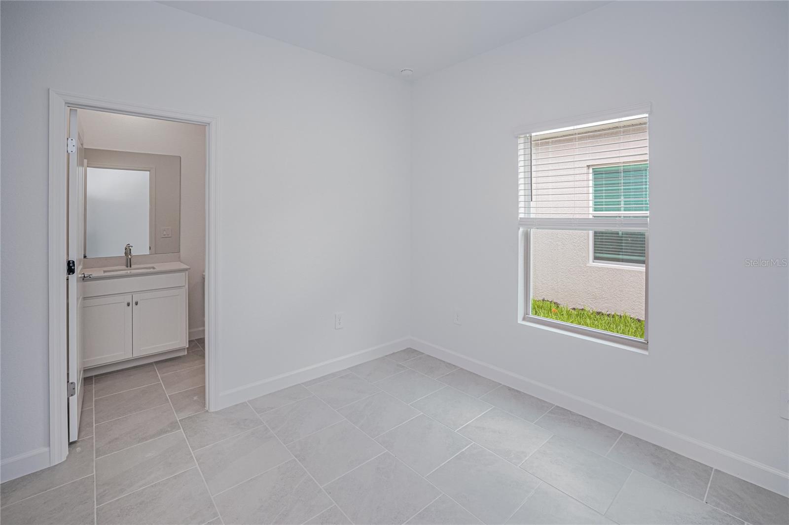 TURNLEAF PH 1 - Residential