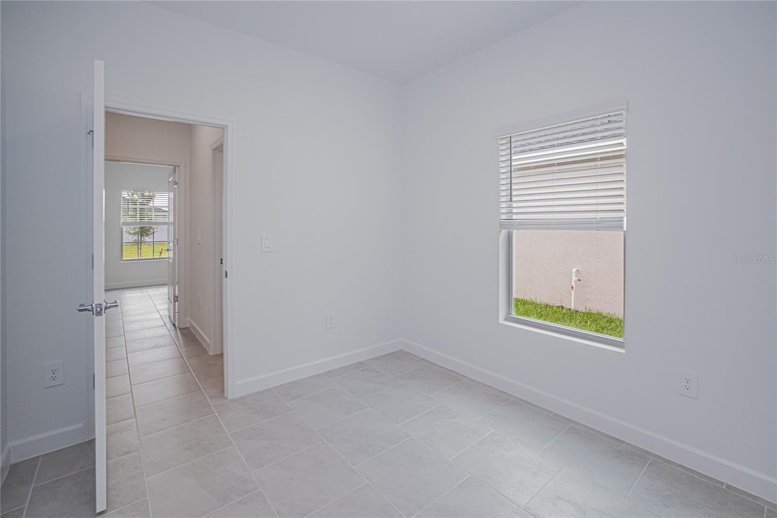 TURNLEAF PH 1 - Residential