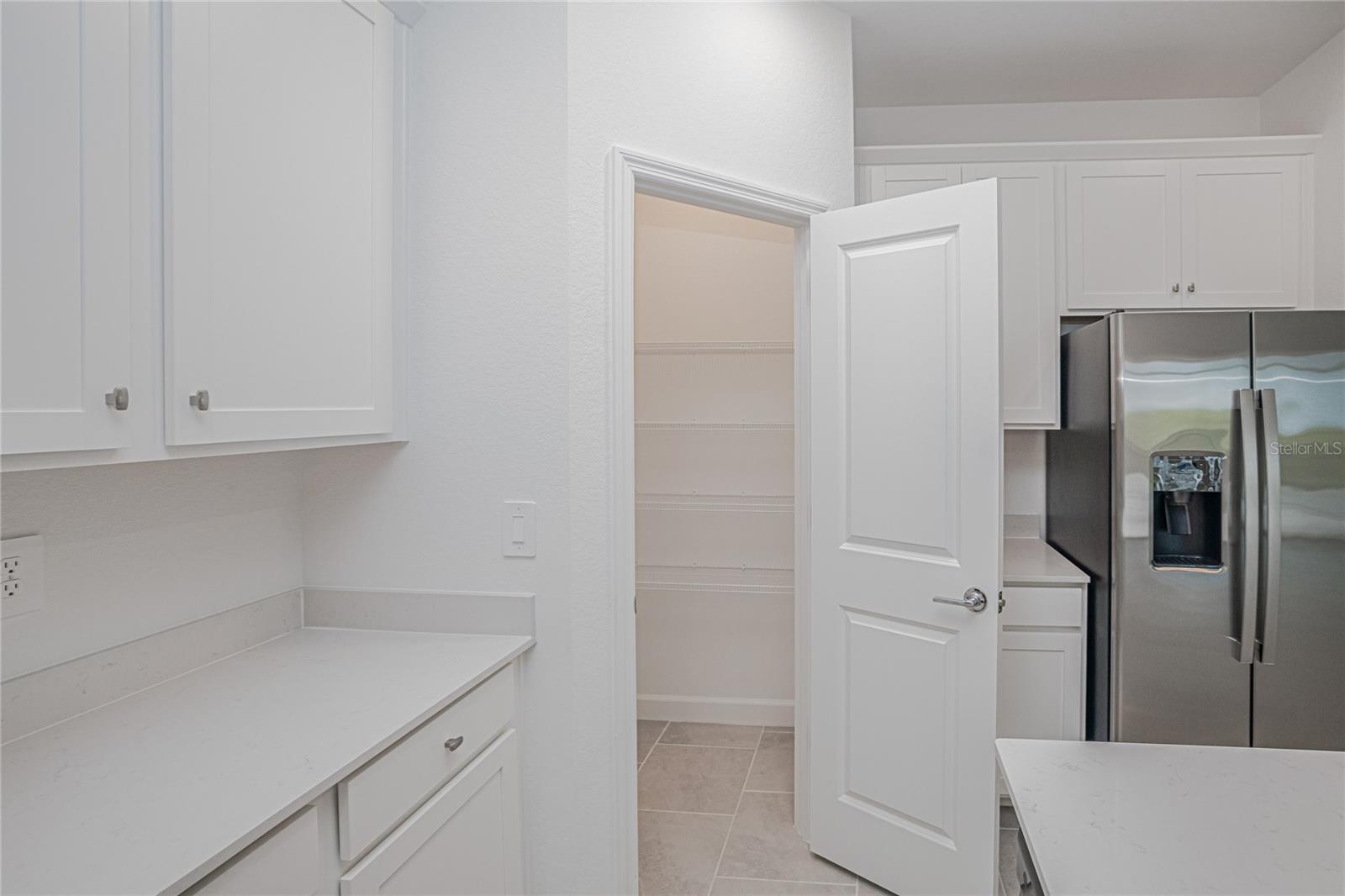 TURNLEAF PH 1 - Residential