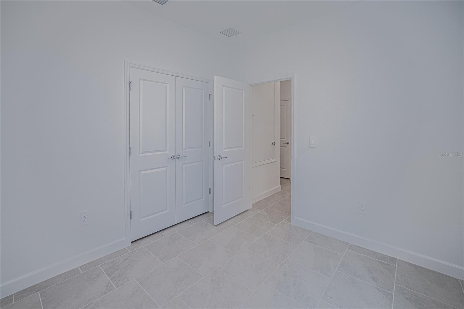 TURNLEAF PH 1 - Residential