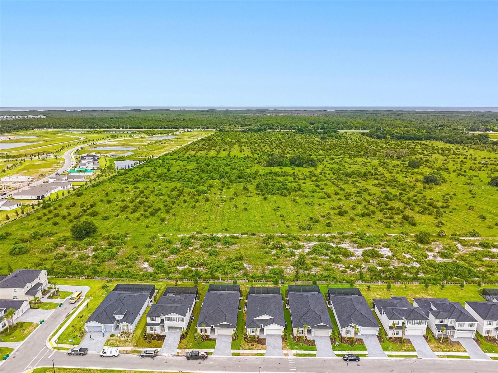 TURNLEAF PH 1 - Residential