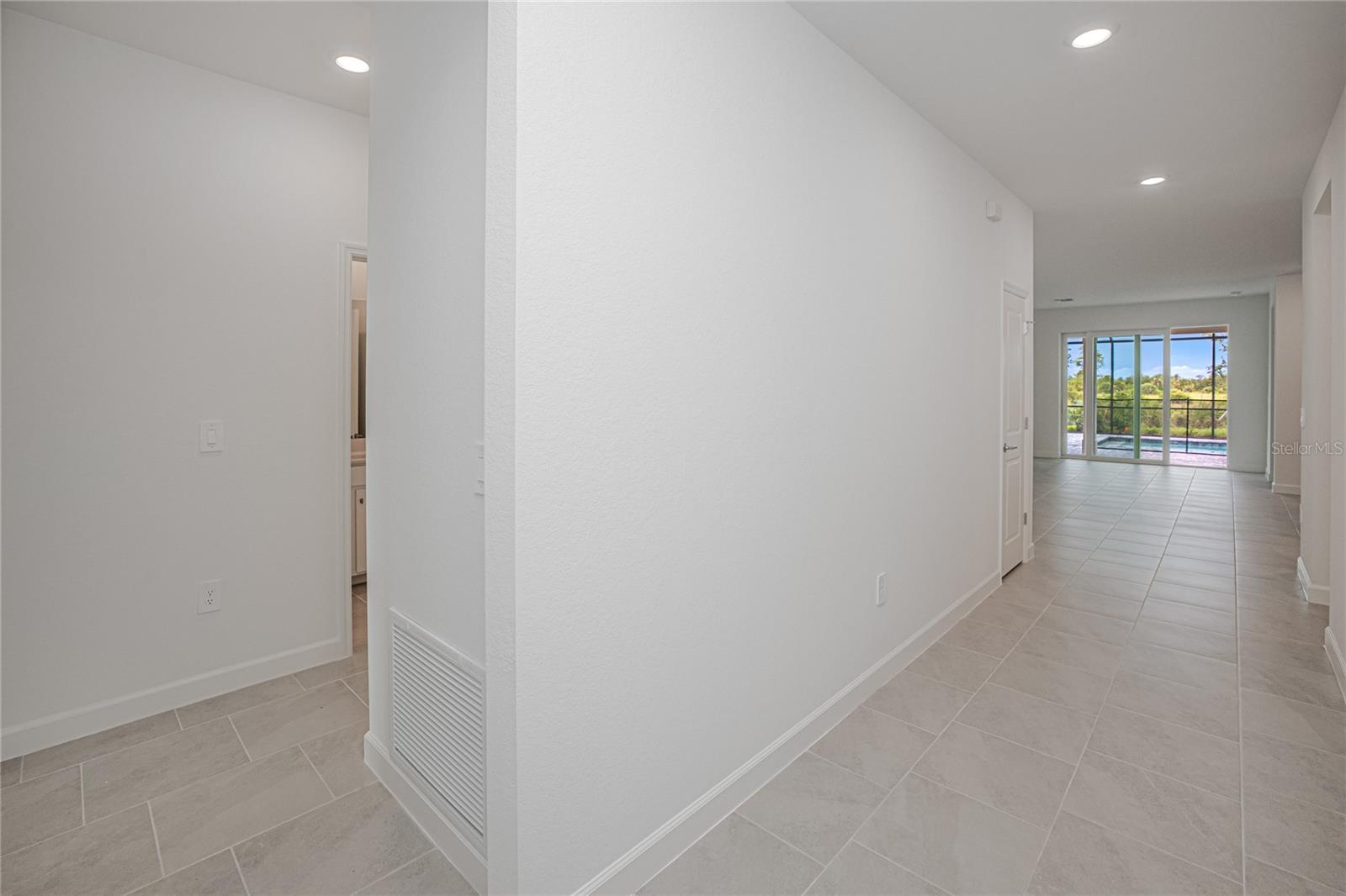 TURNLEAF PH 1 - Residential