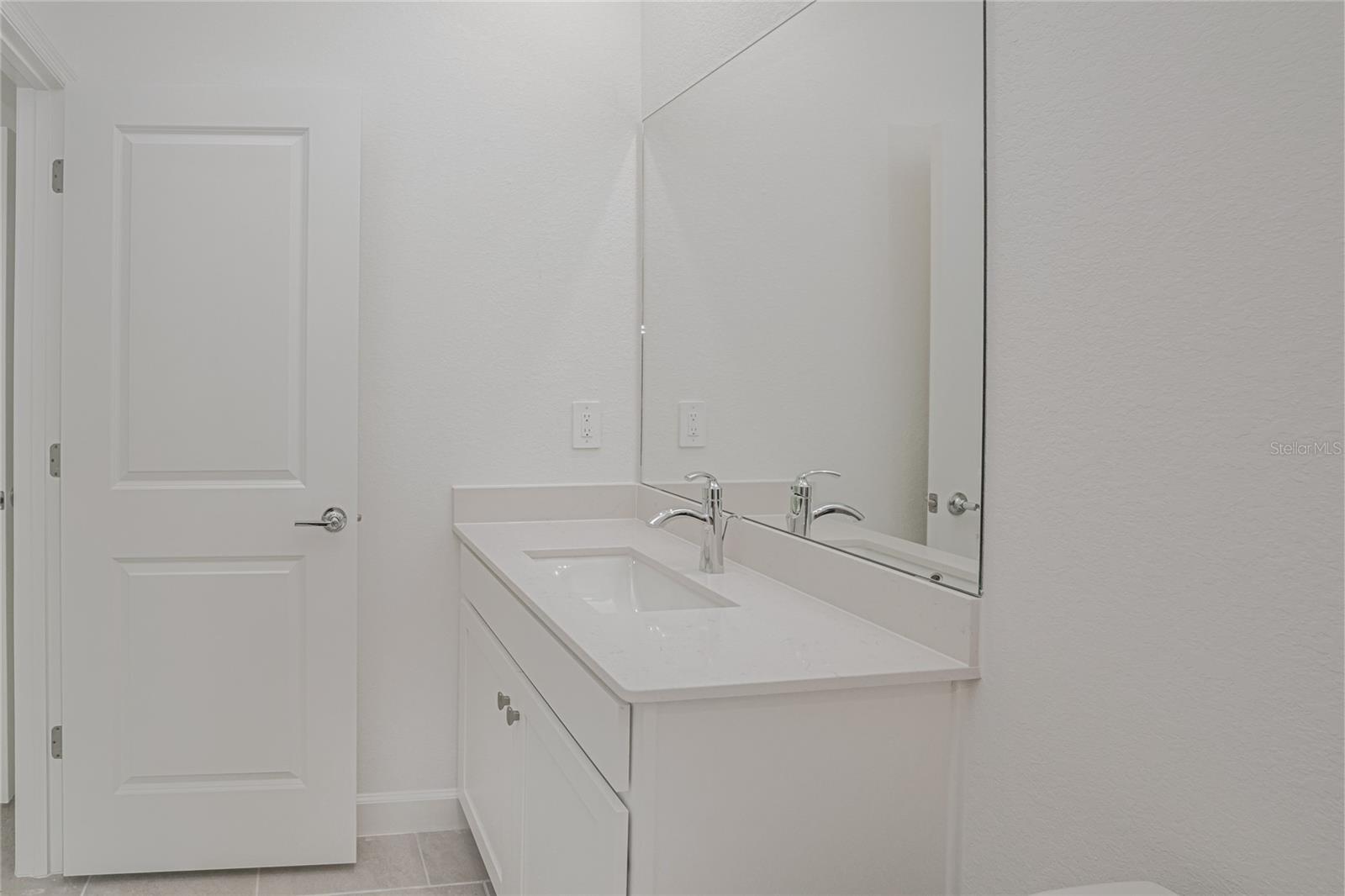 TURNLEAF PH 1 - Residential