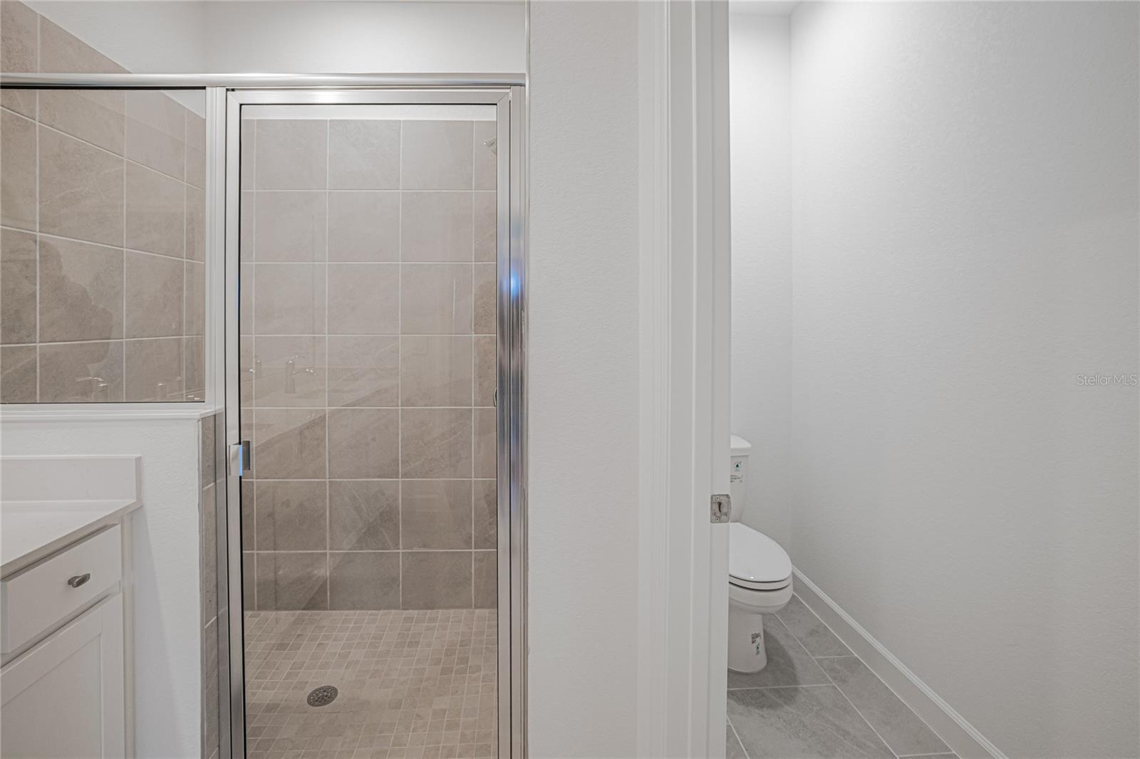 TURNLEAF PH 1 - Residential