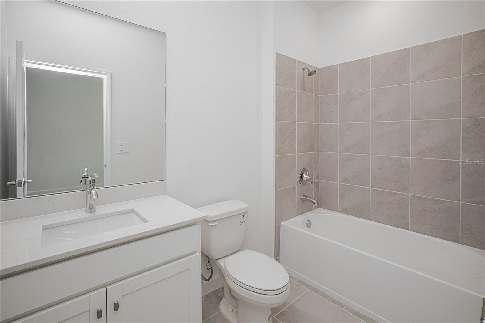 TURNLEAF PH 1 - Residential