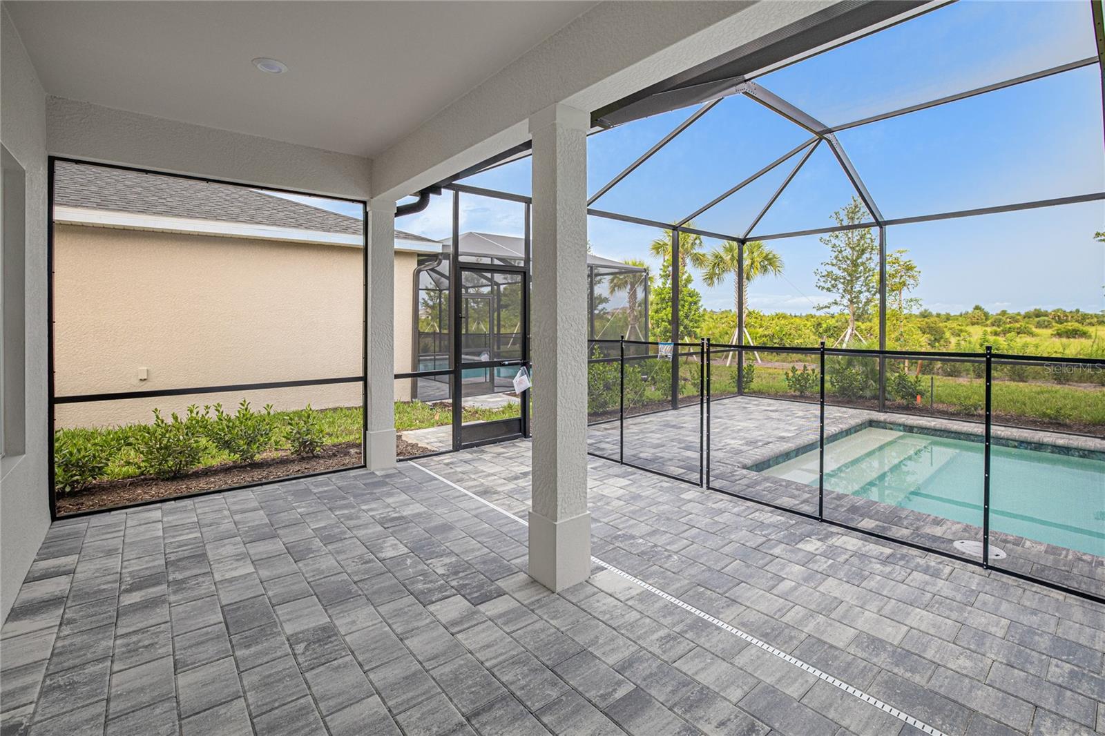 TURNLEAF PH 1 - Residential