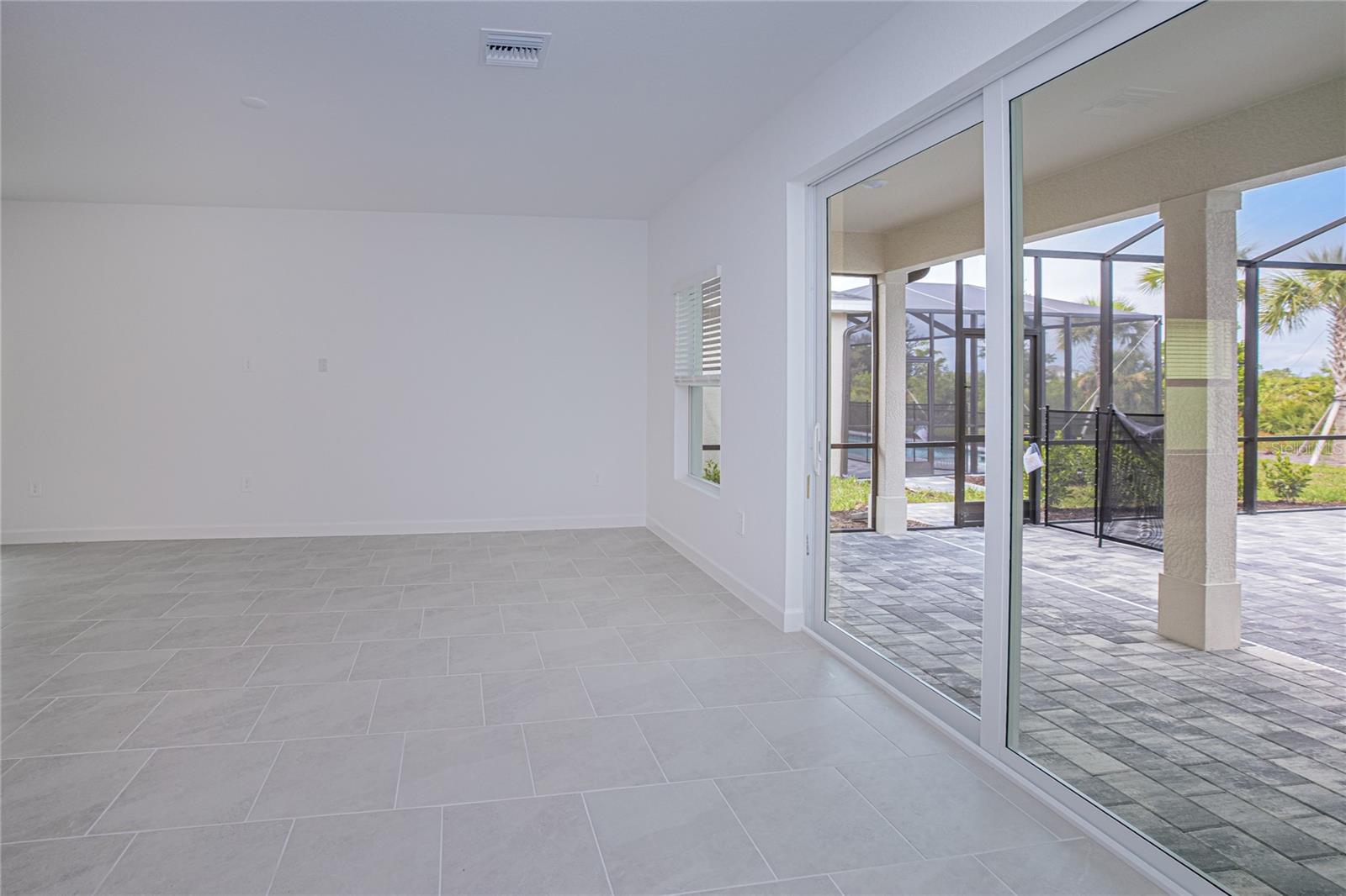 TURNLEAF PH 1 - Residential