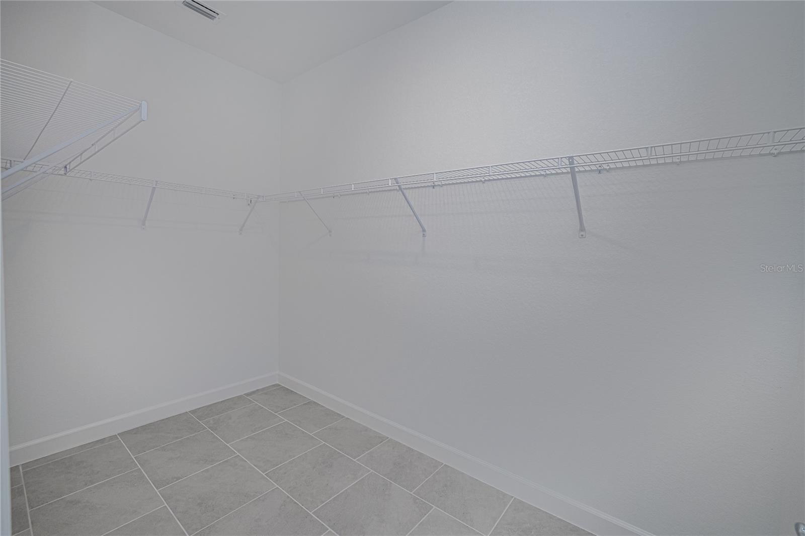TURNLEAF PH 1 - Residential