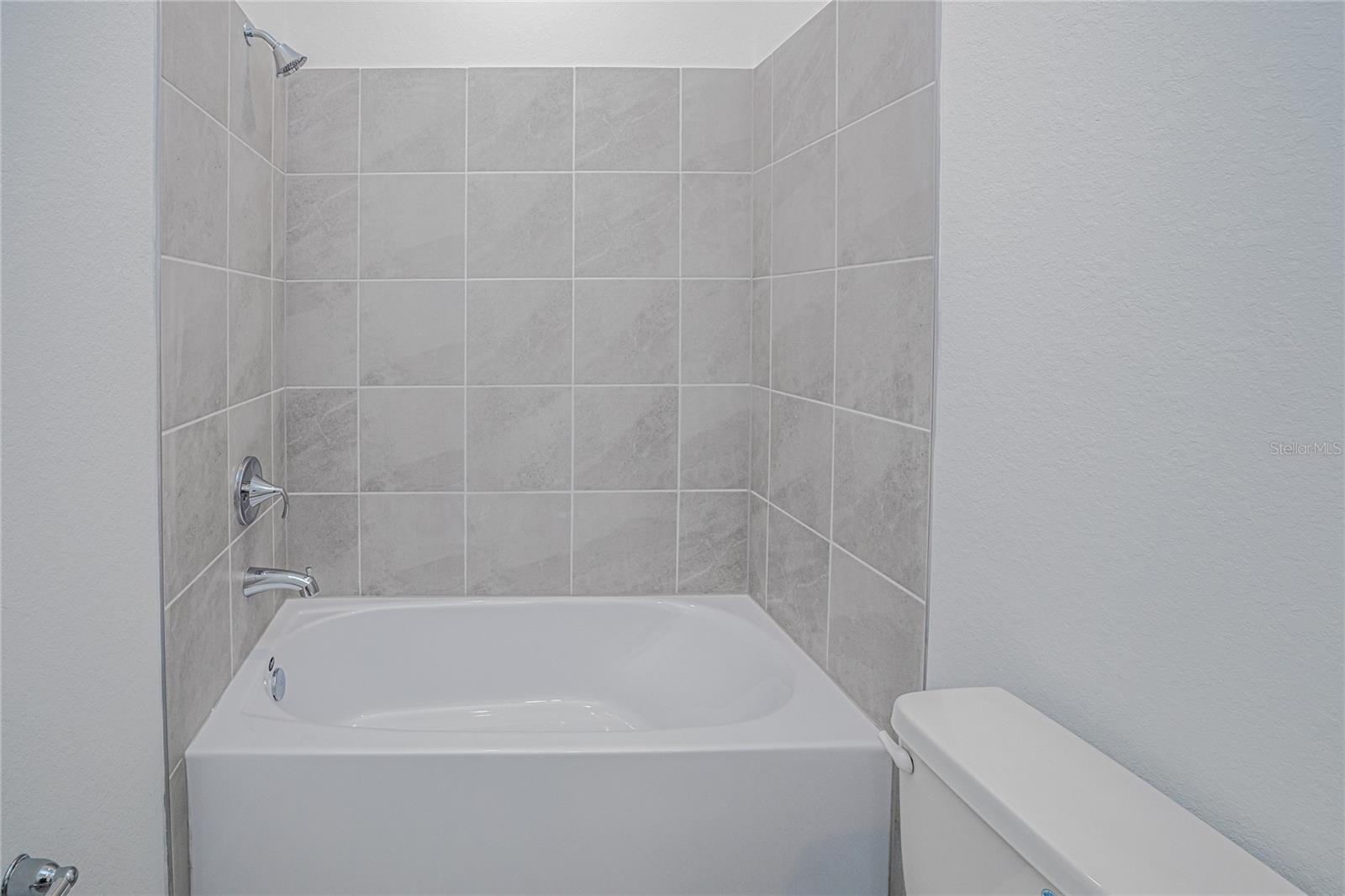 TURNLEAF PH 1 - Residential