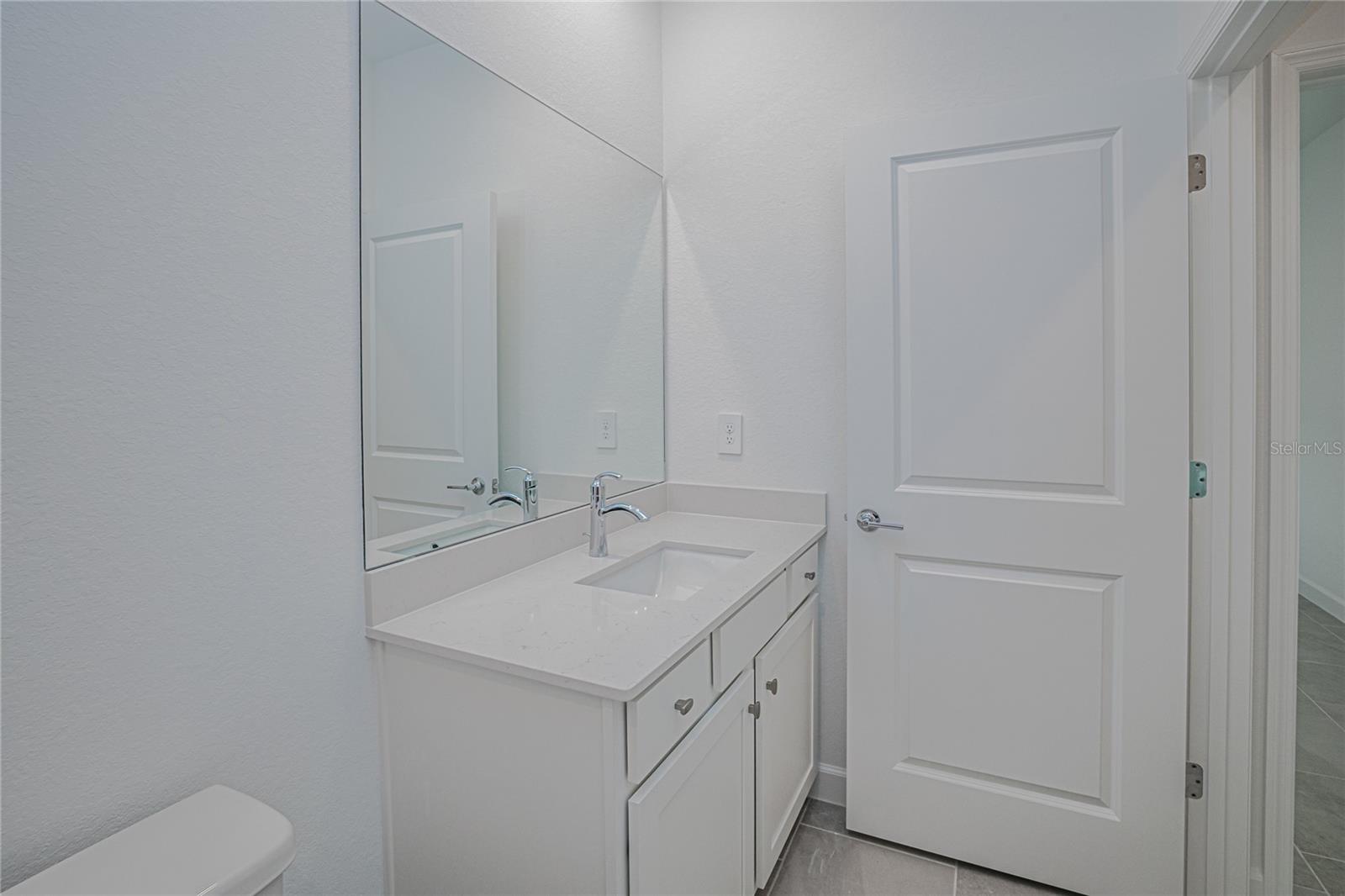 TURNLEAF PH 1 - Residential