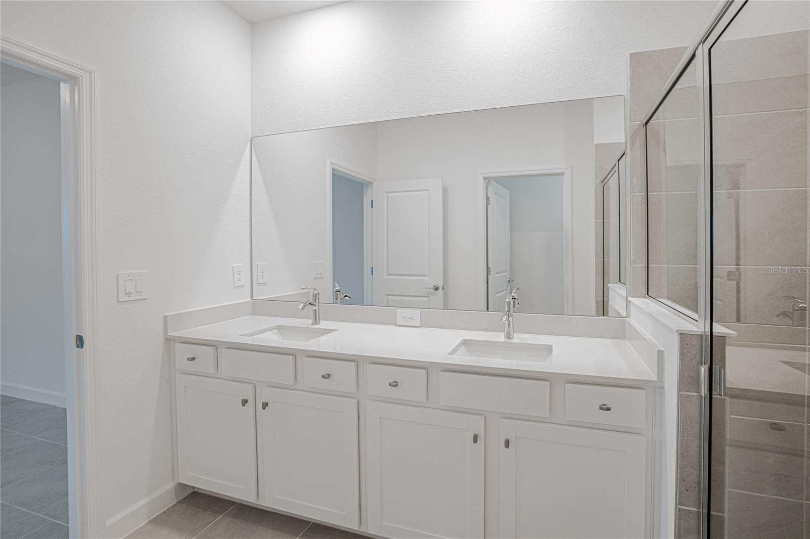 TURNLEAF PH 1 - Residential