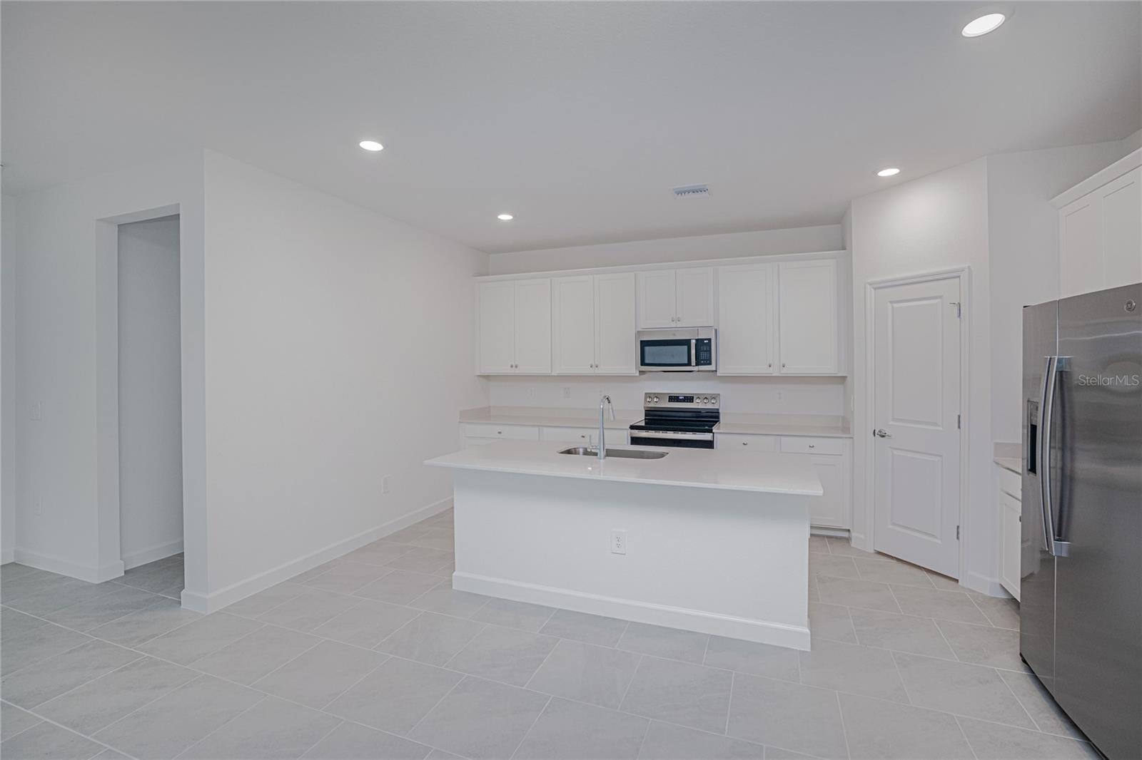 TURNLEAF PH 1 - Residential