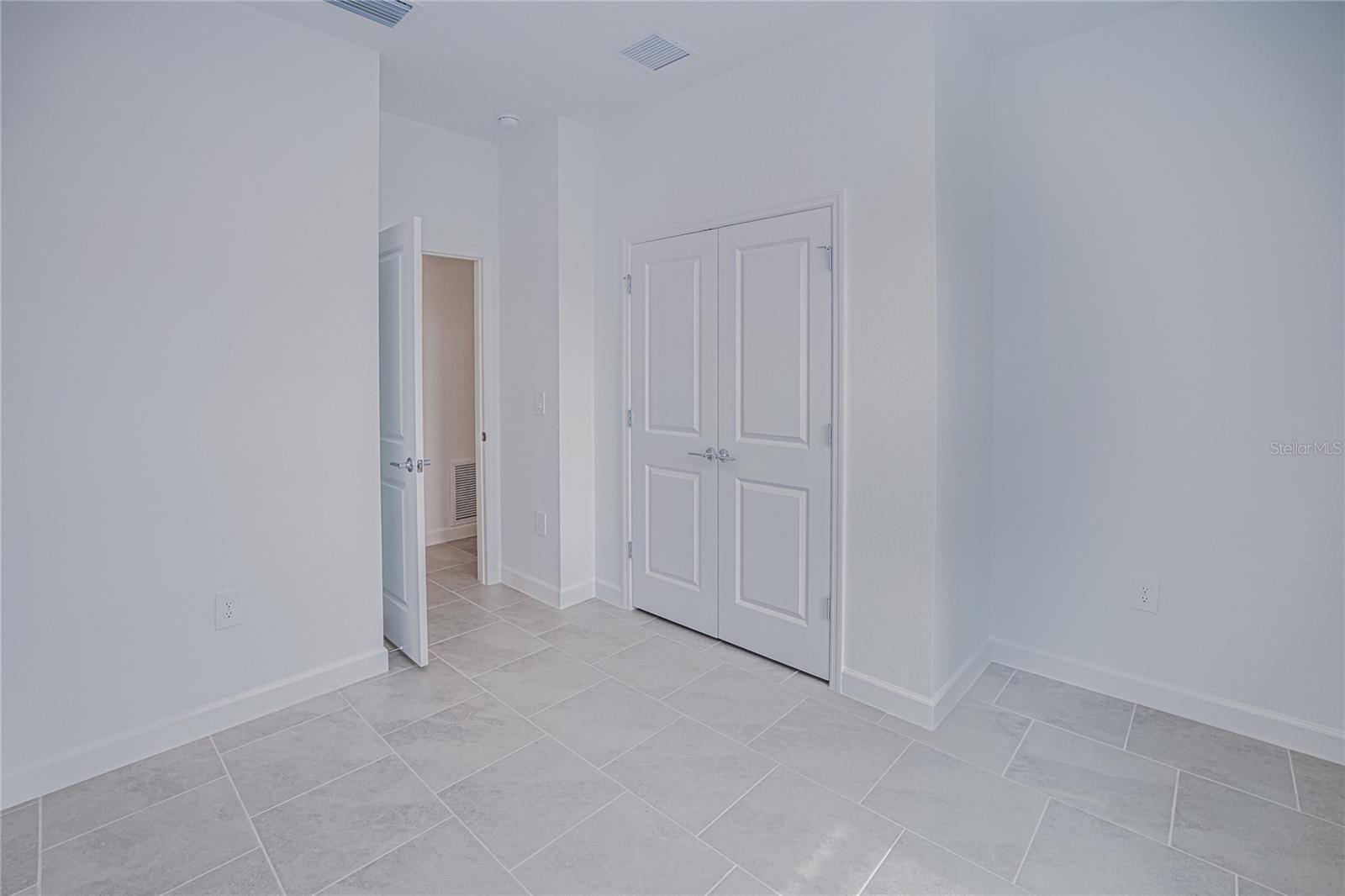 TURNLEAF PH 1 - Residential