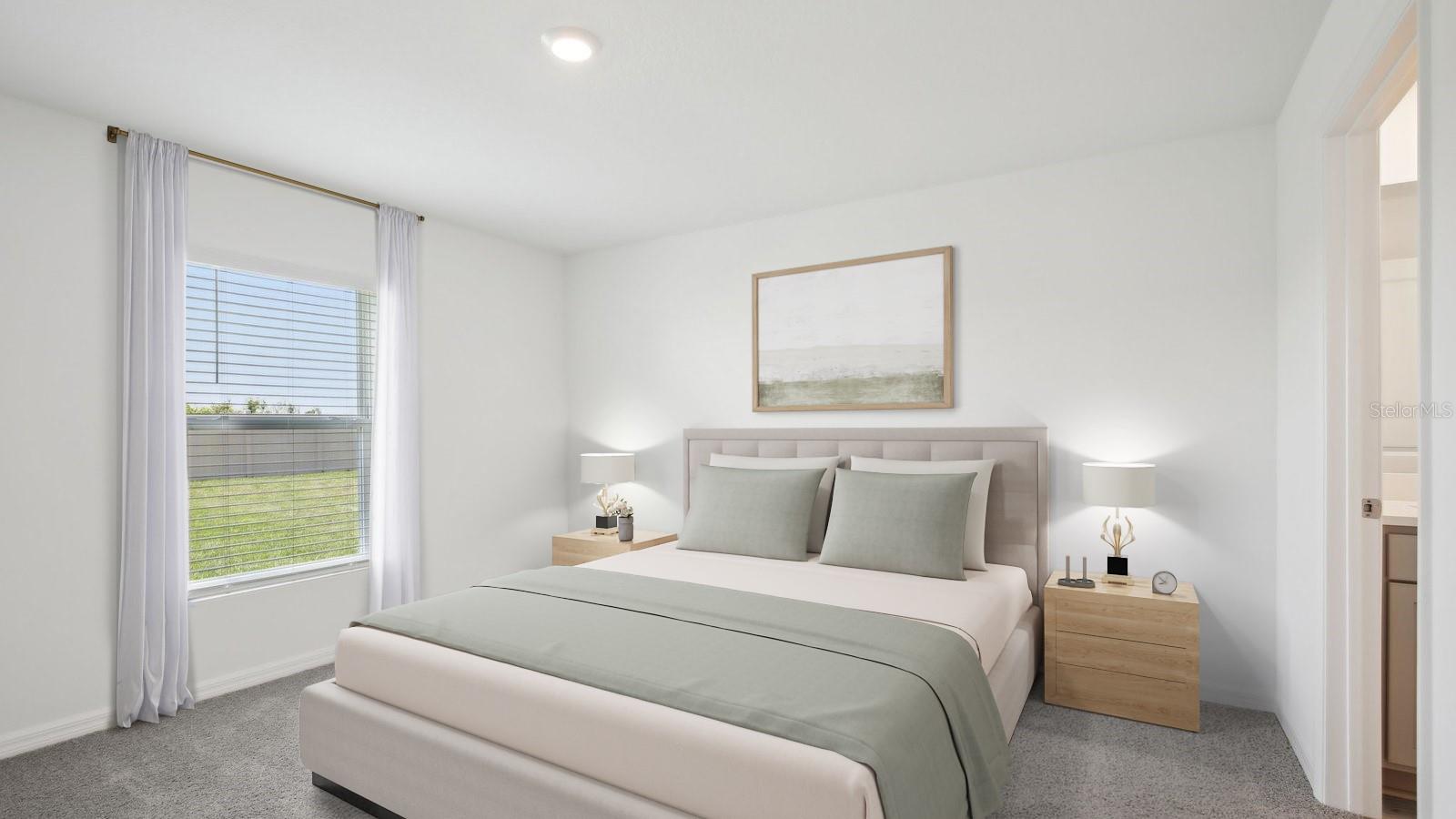 BROOKSIDE - Residential
