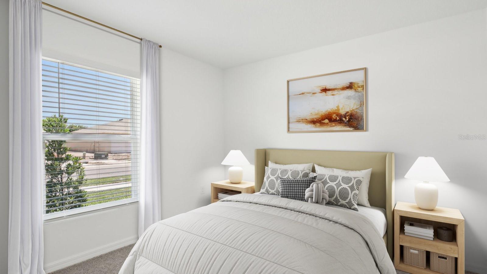 BROOKSIDE - Residential