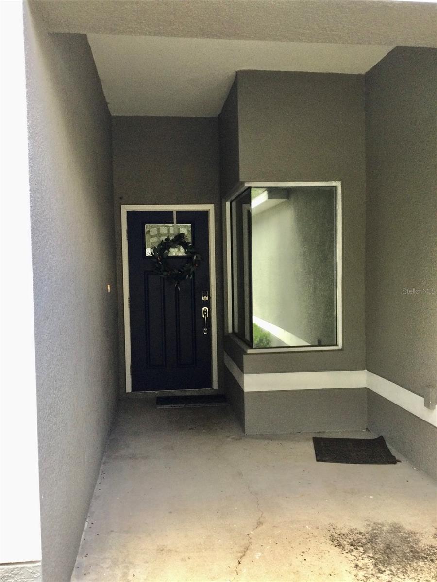 SHADY CREEK PRESERVE PH 1 - Residential