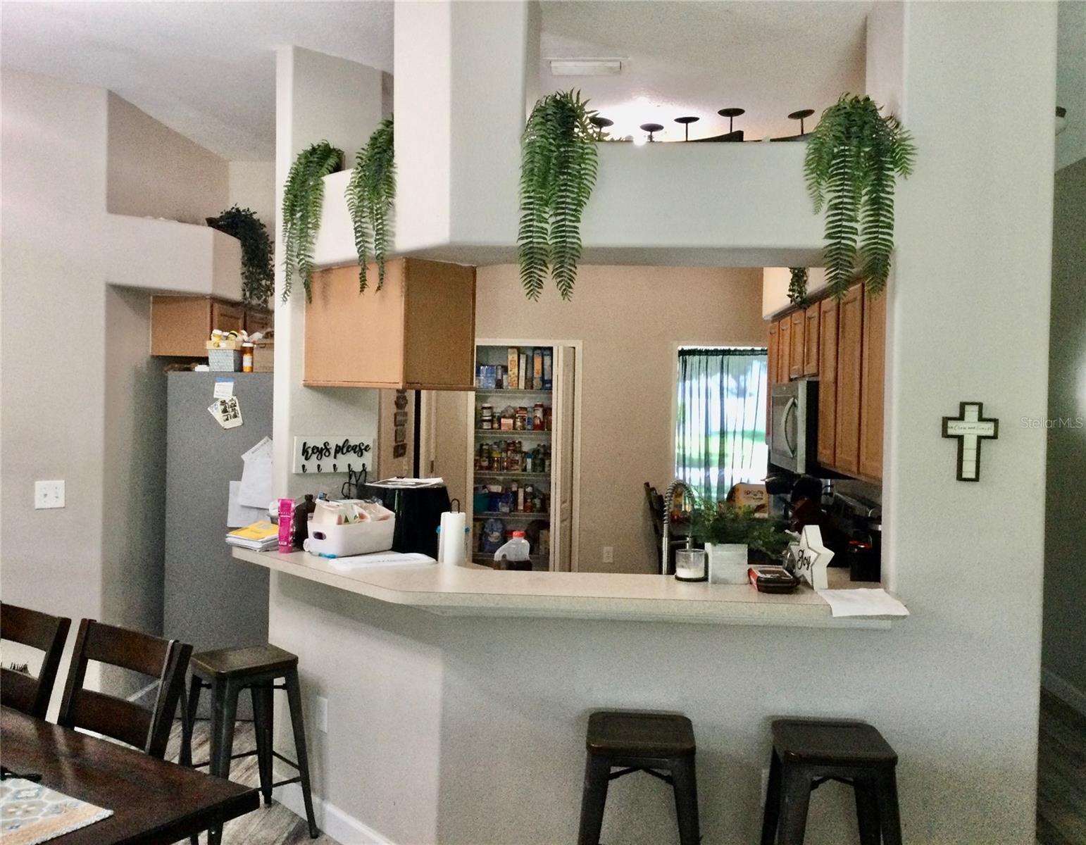 SHADY CREEK PRESERVE PH 1 - Residential